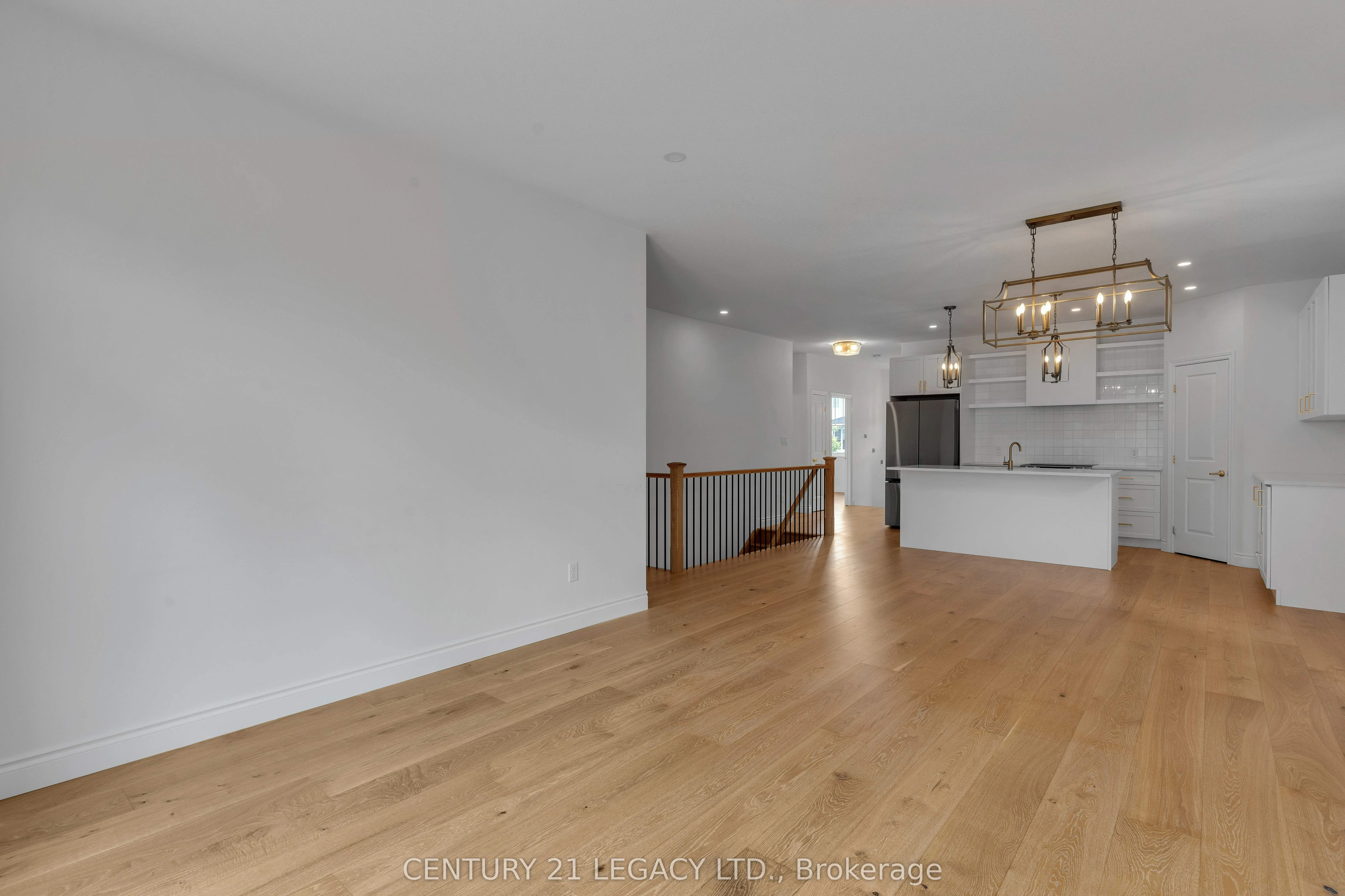 245 Mill Pond Place