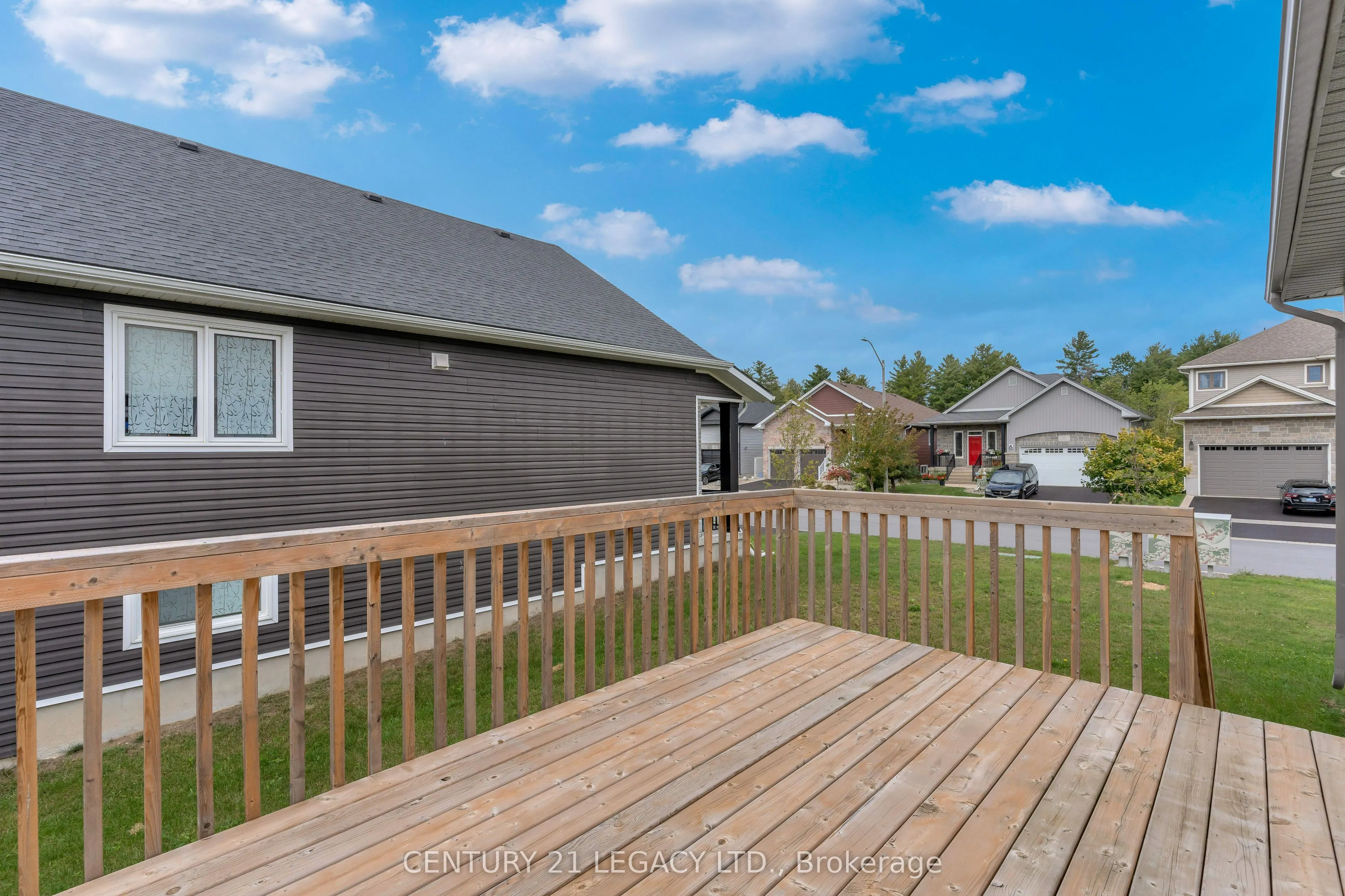 245 Mill Pond Place