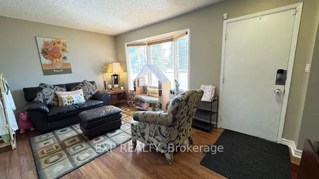8 Baldwin Circle