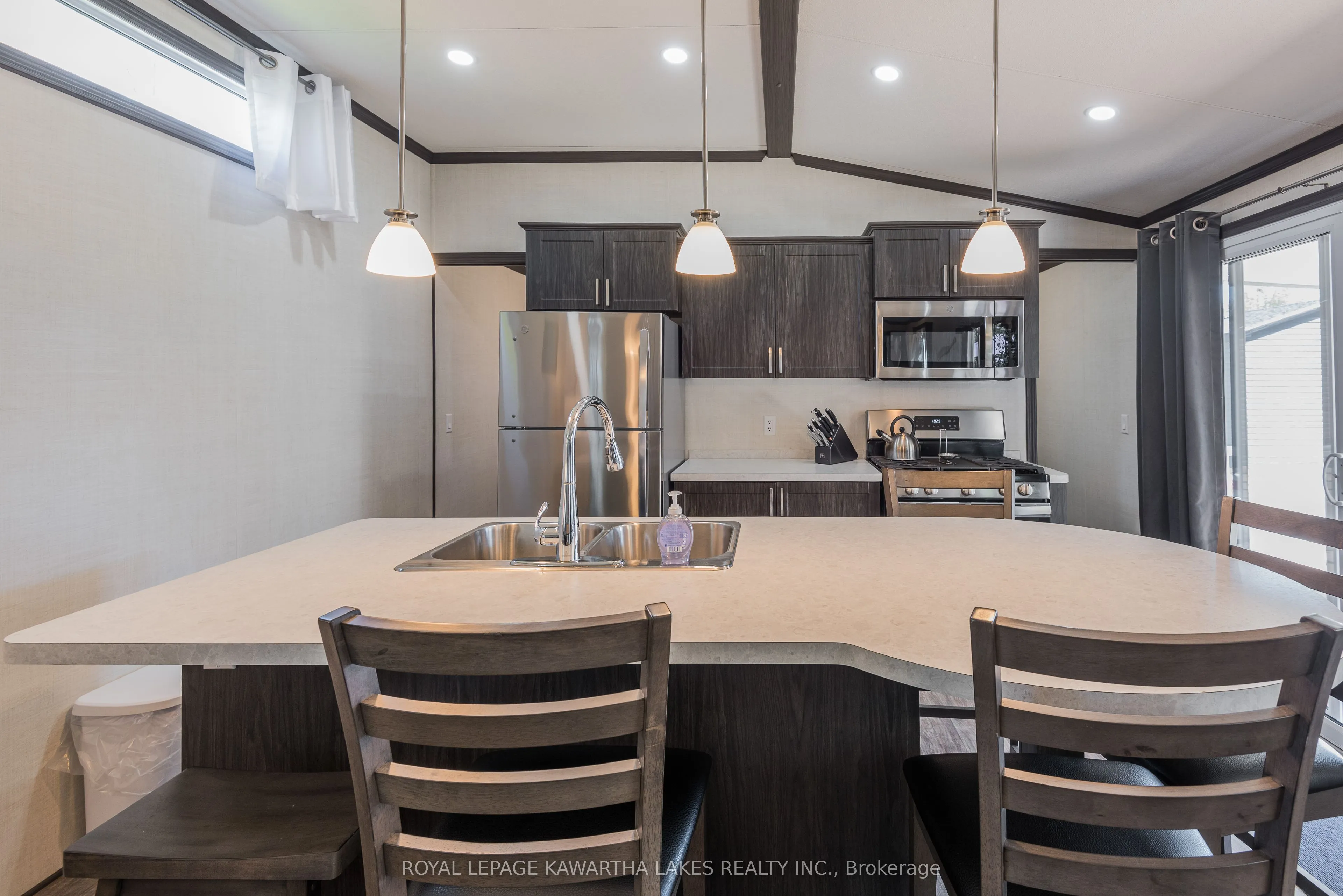 657 Thunder Bridge Road, #CV003