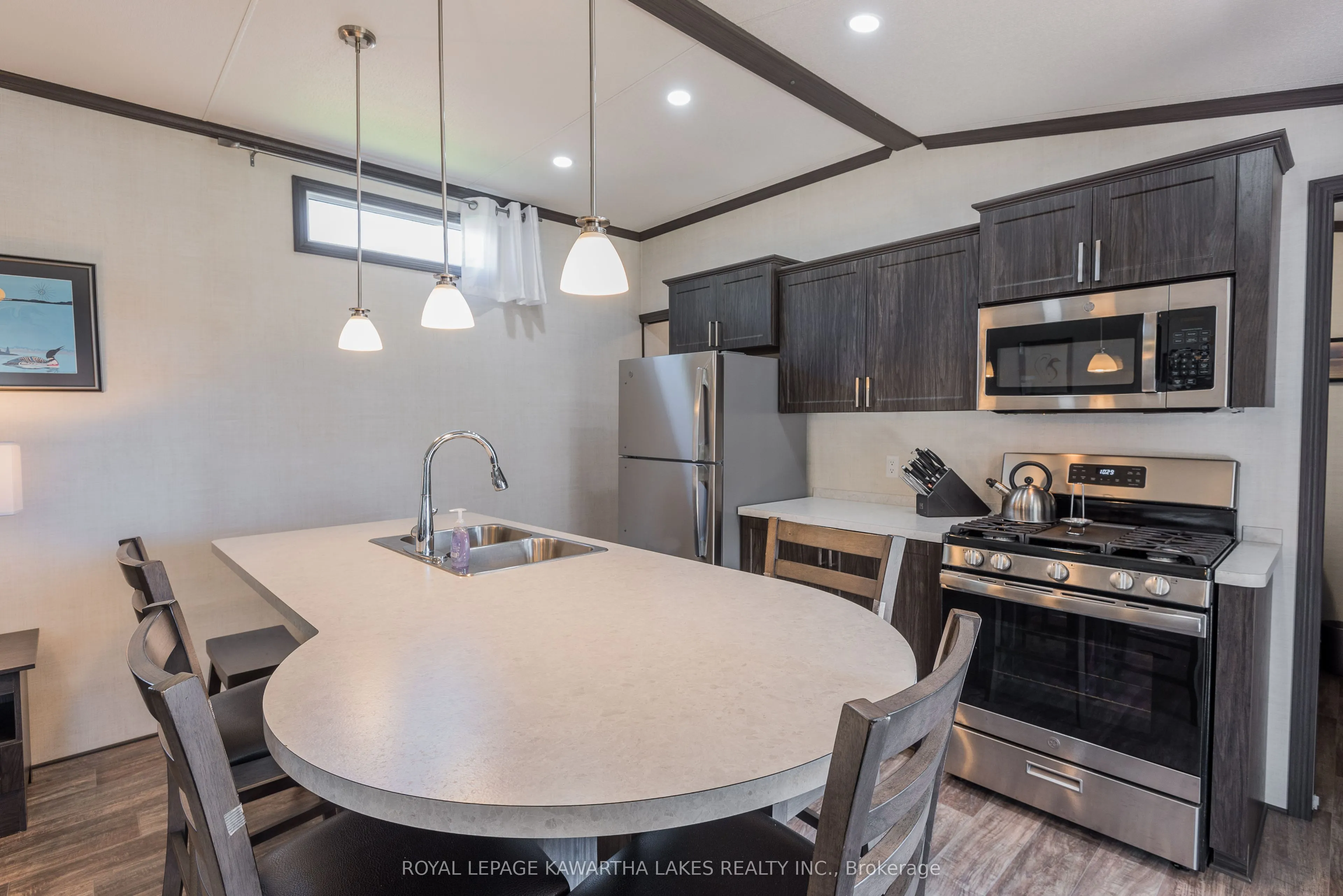 657 Thunder Bridge Road, #CV003