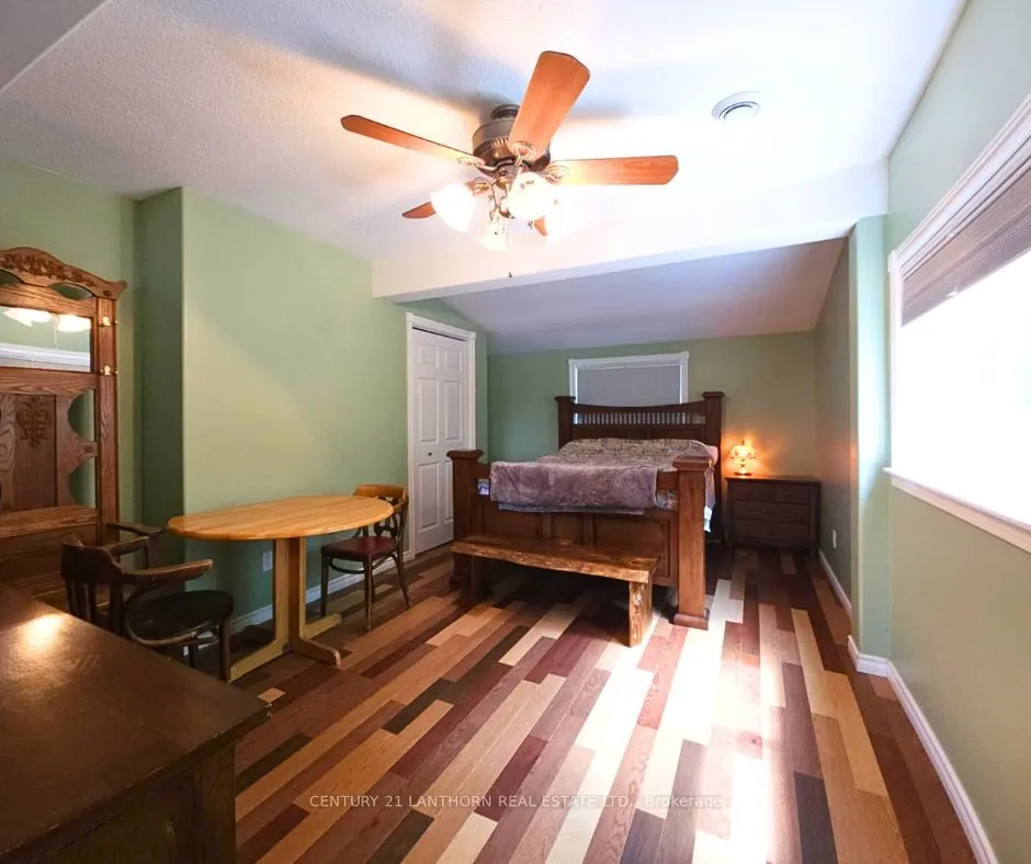 133 Carleton Cove