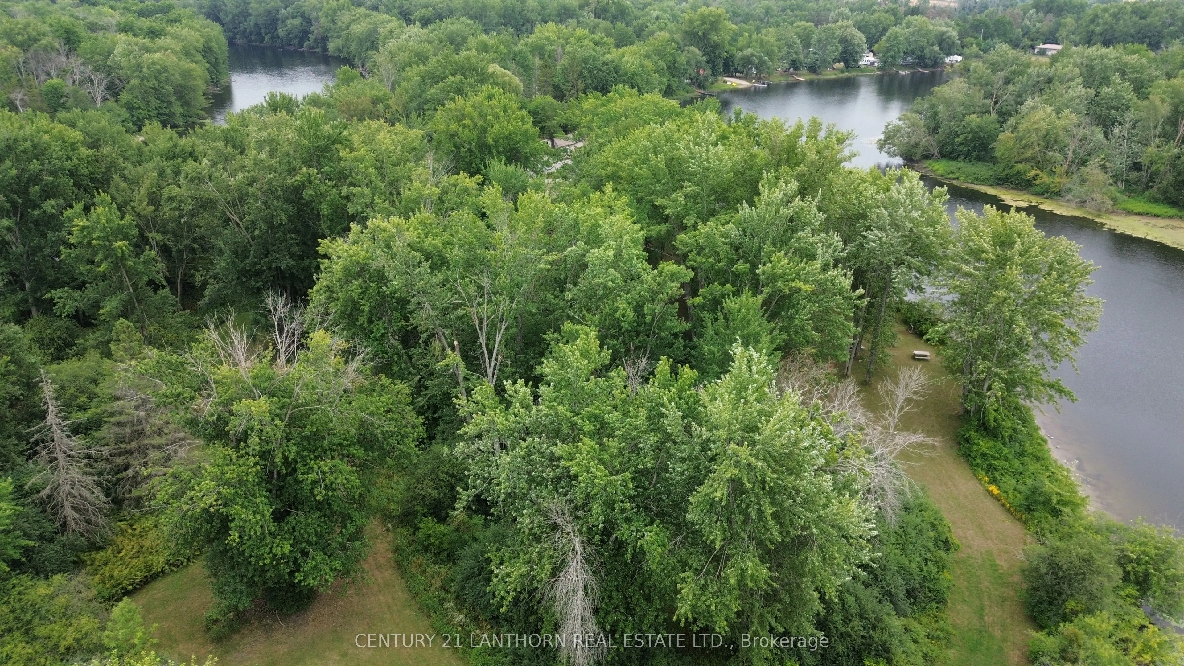 133 Carleton Cove