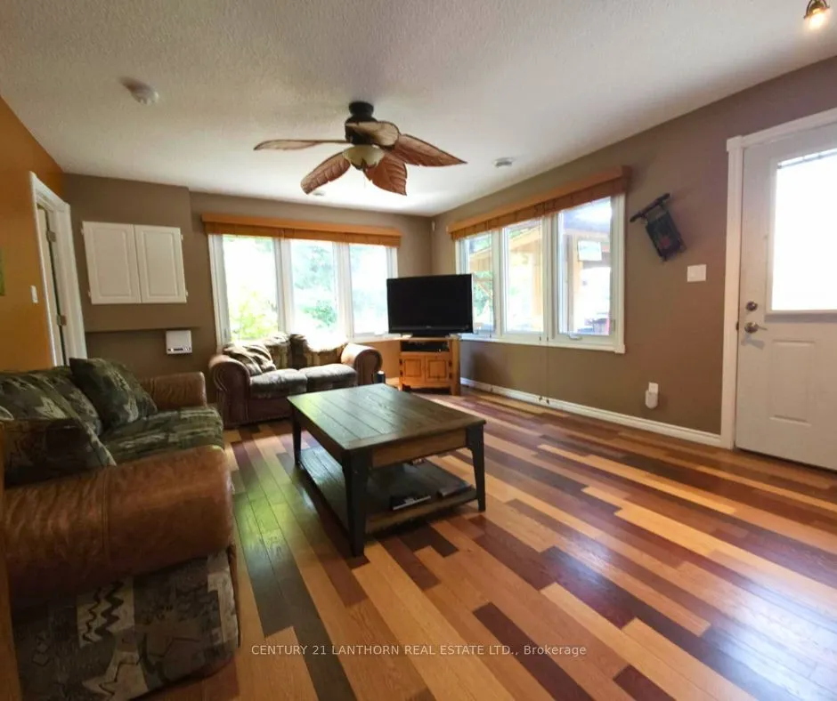 133 Carleton Cove