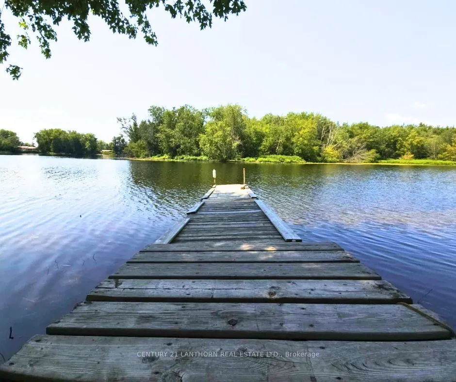 133 Carleton Cove