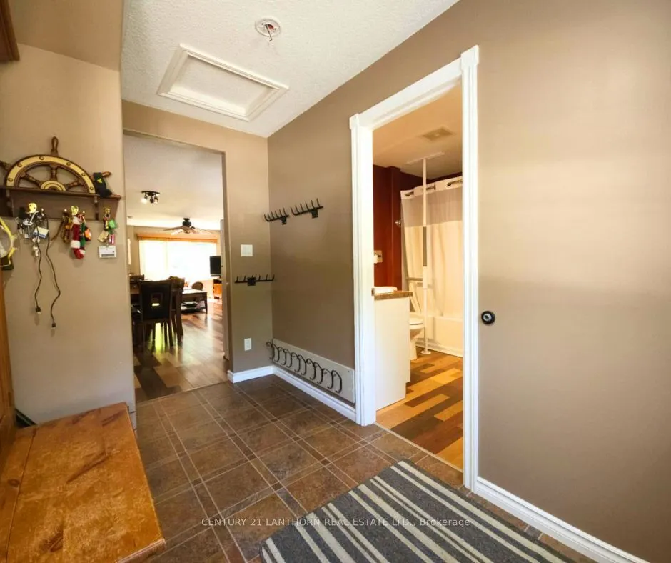 133 Carleton Cove