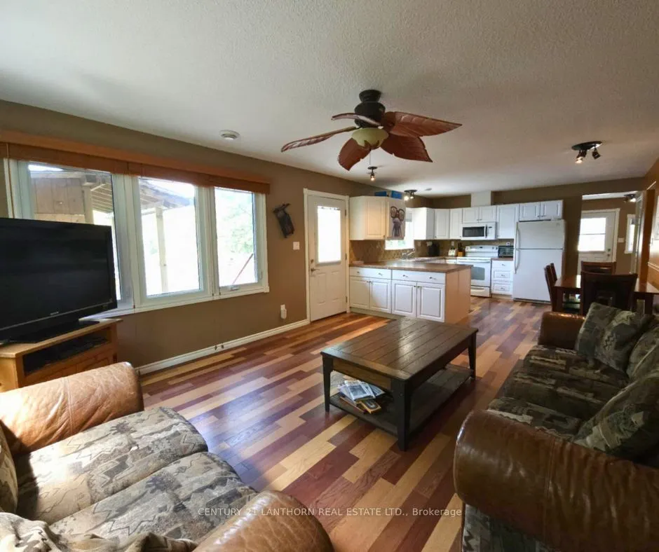 133 Carleton Cove
