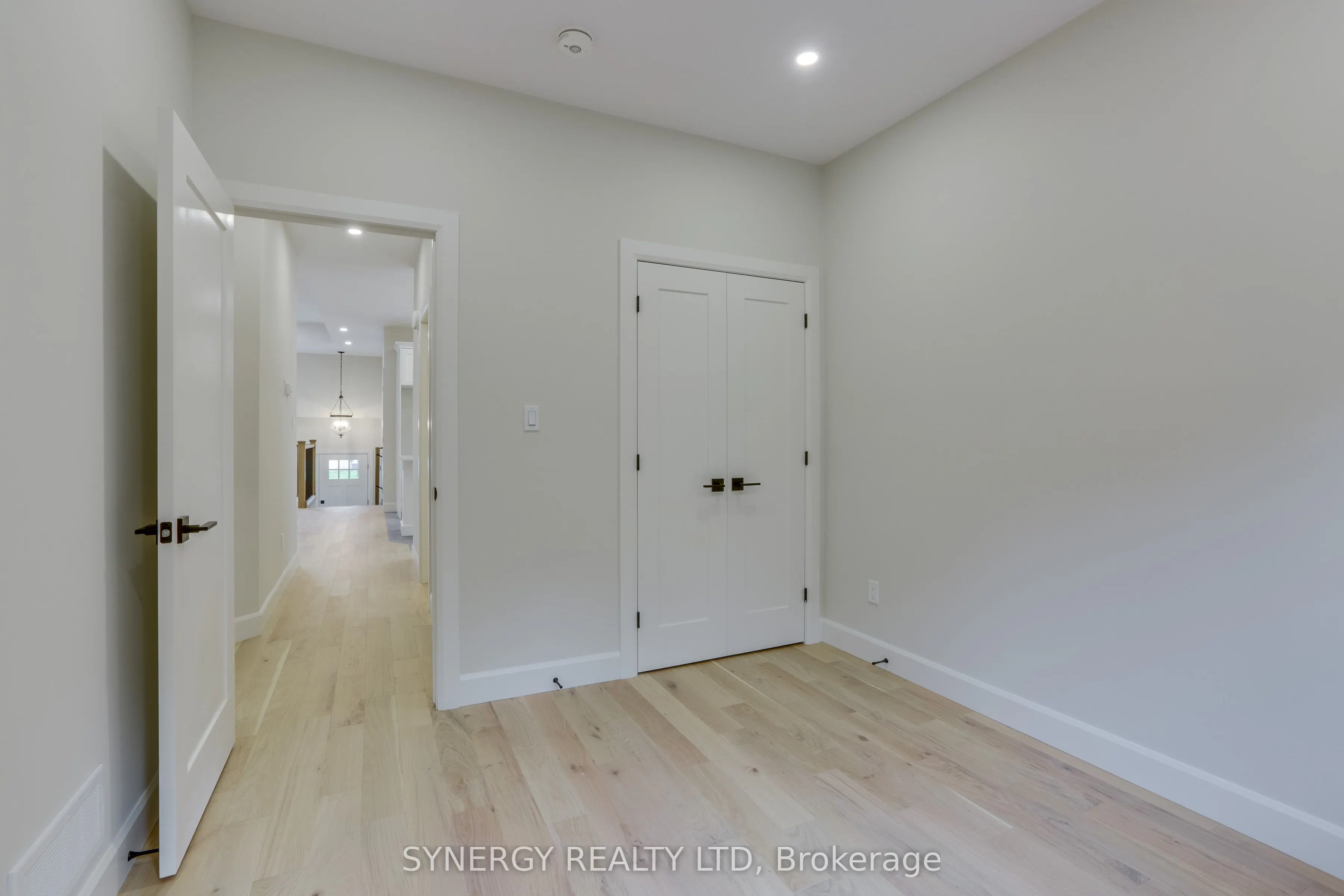 7 Haddon Lane