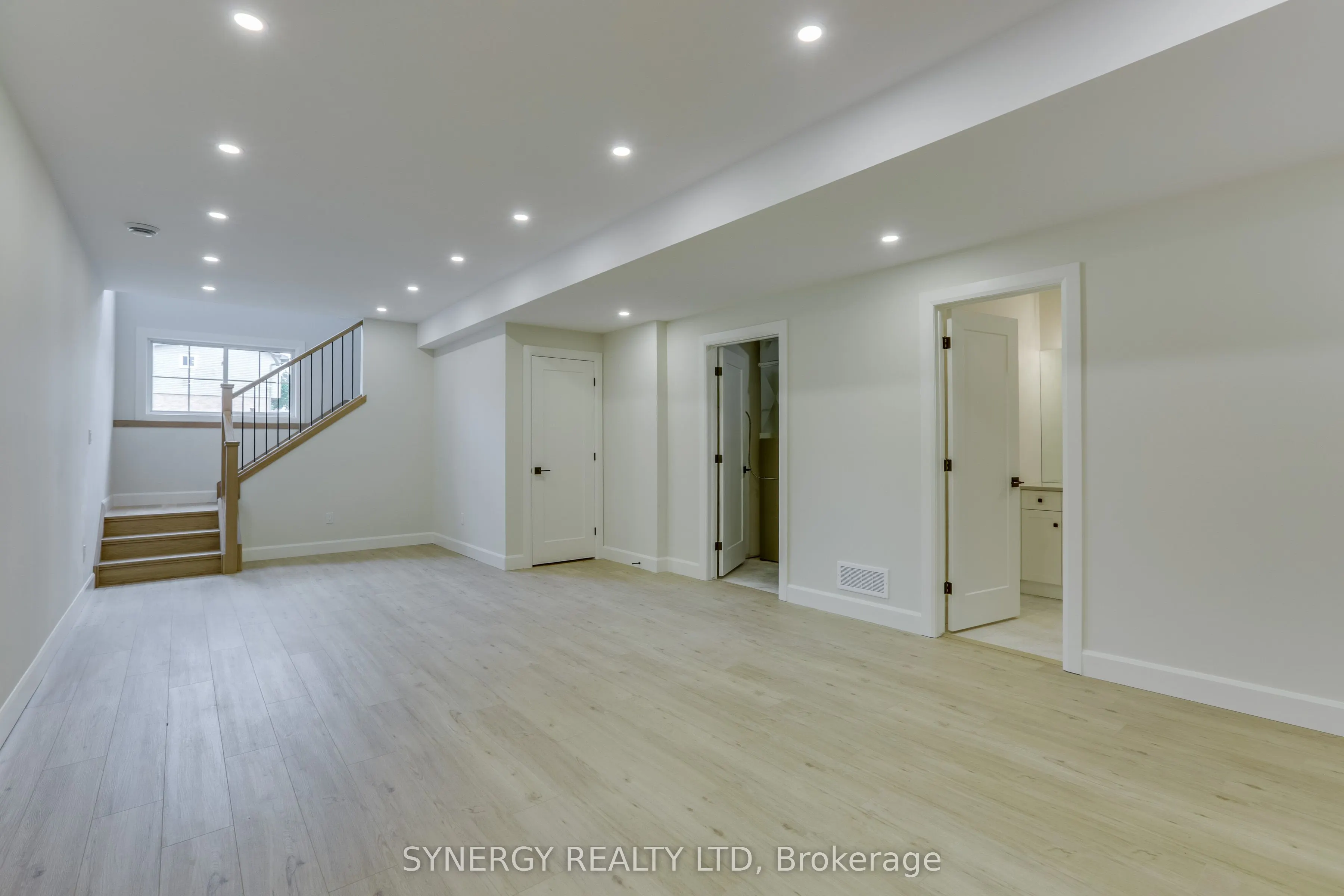 7 Haddon Lane