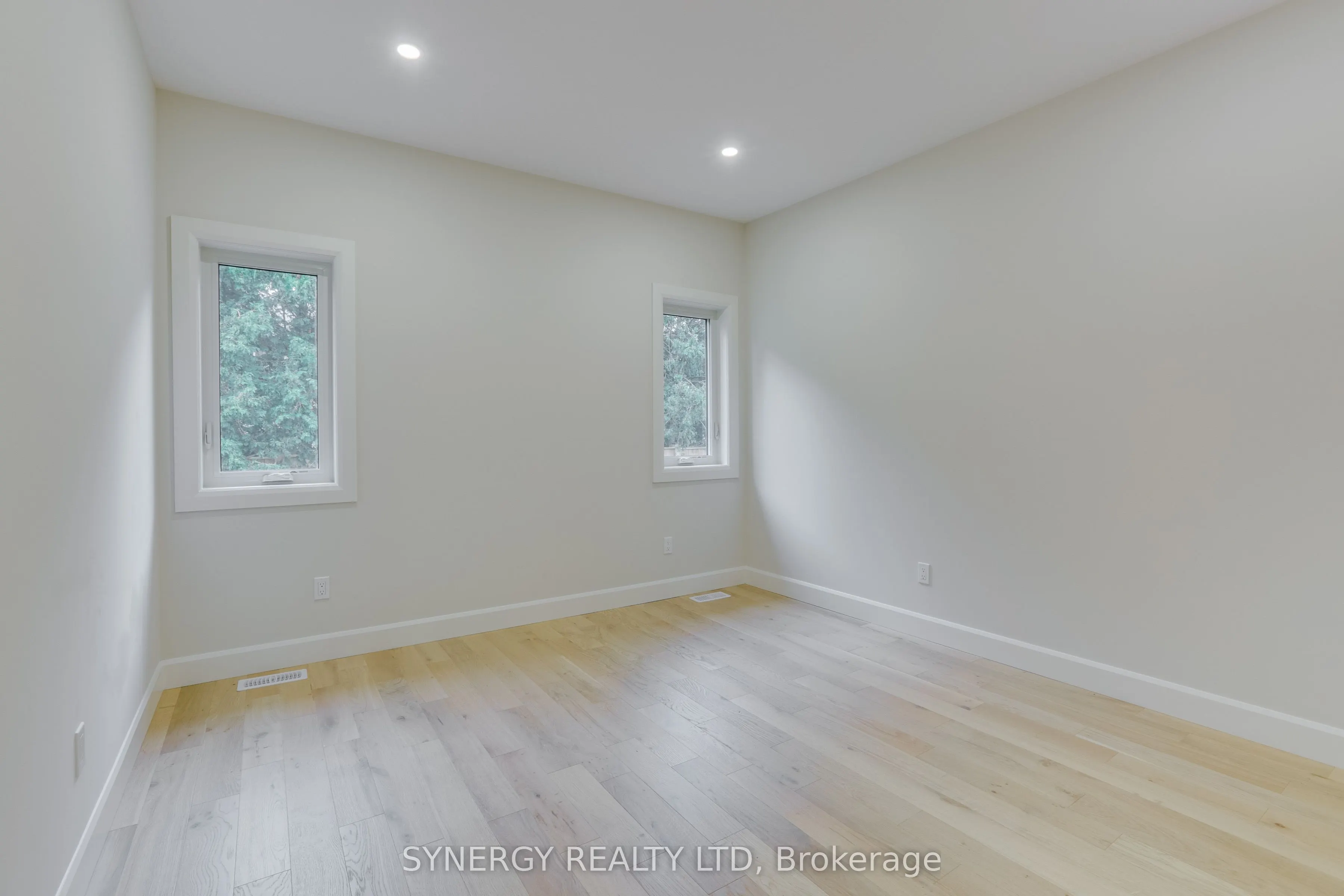 7 Haddon Lane