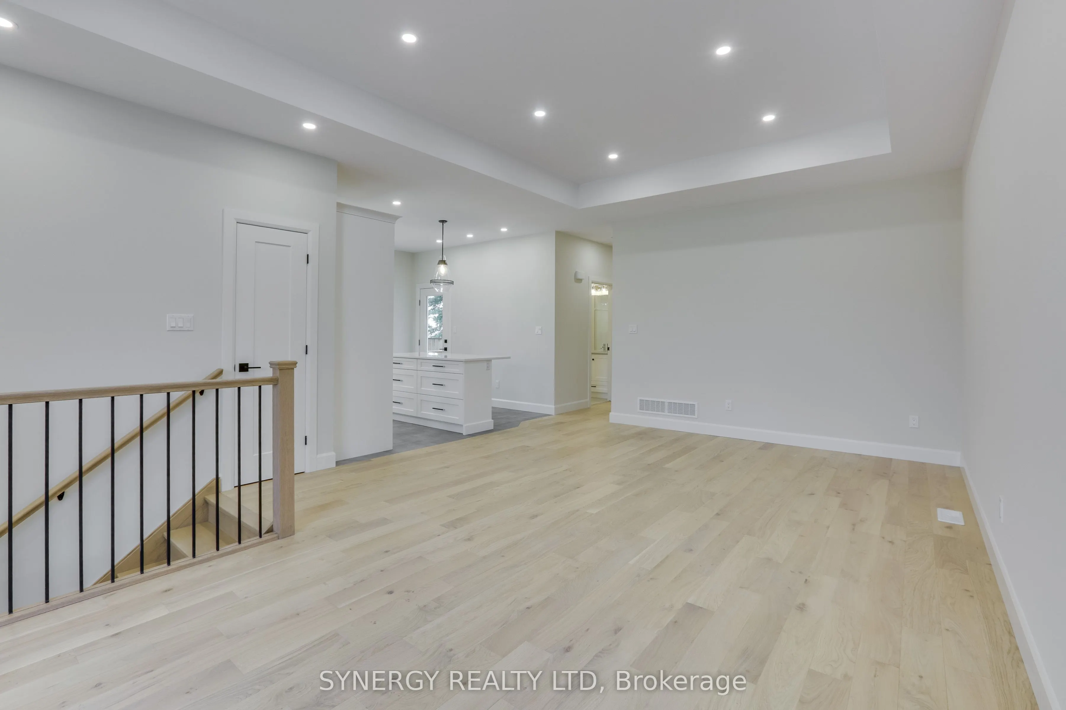 7 Haddon Lane