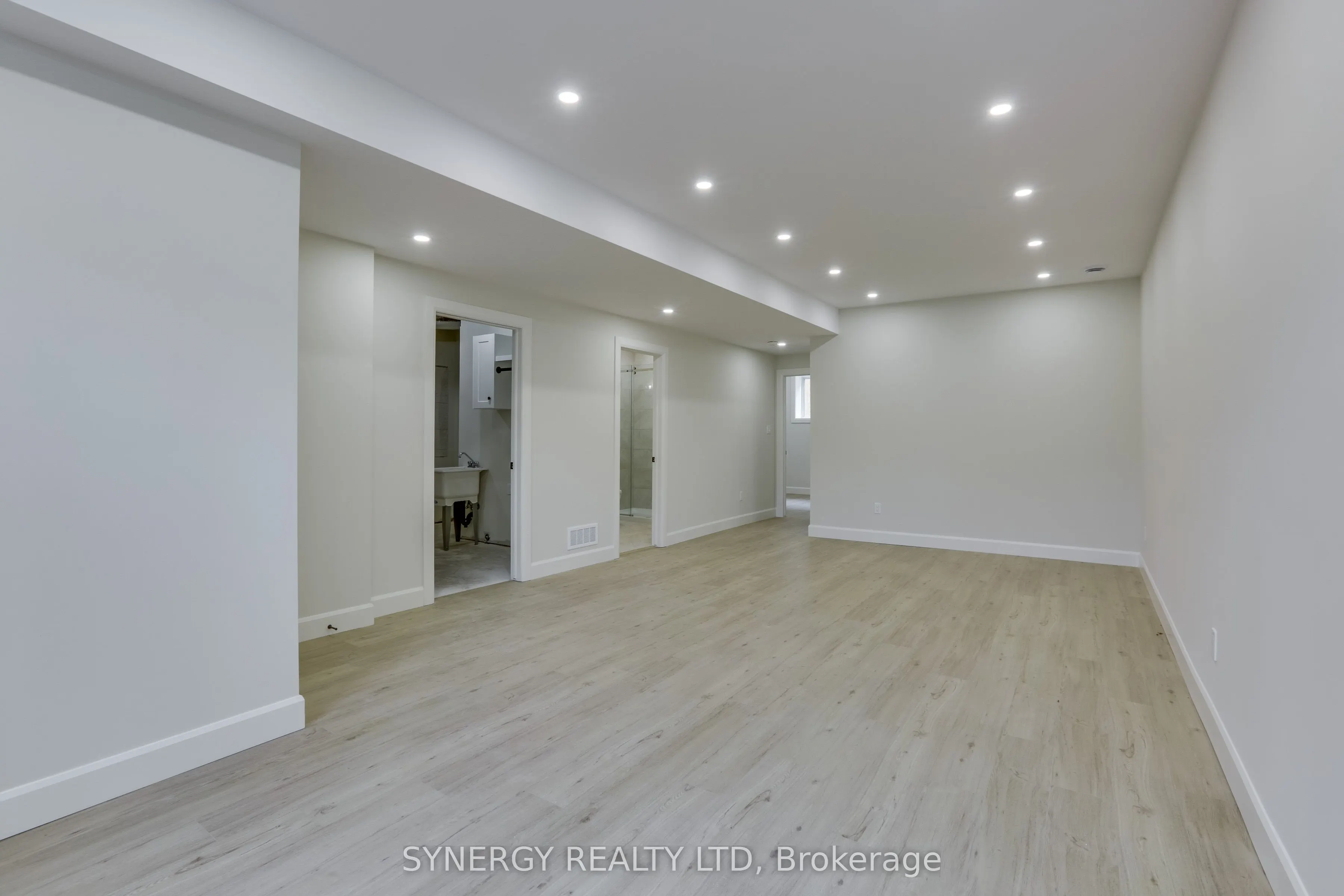 7 Haddon Lane