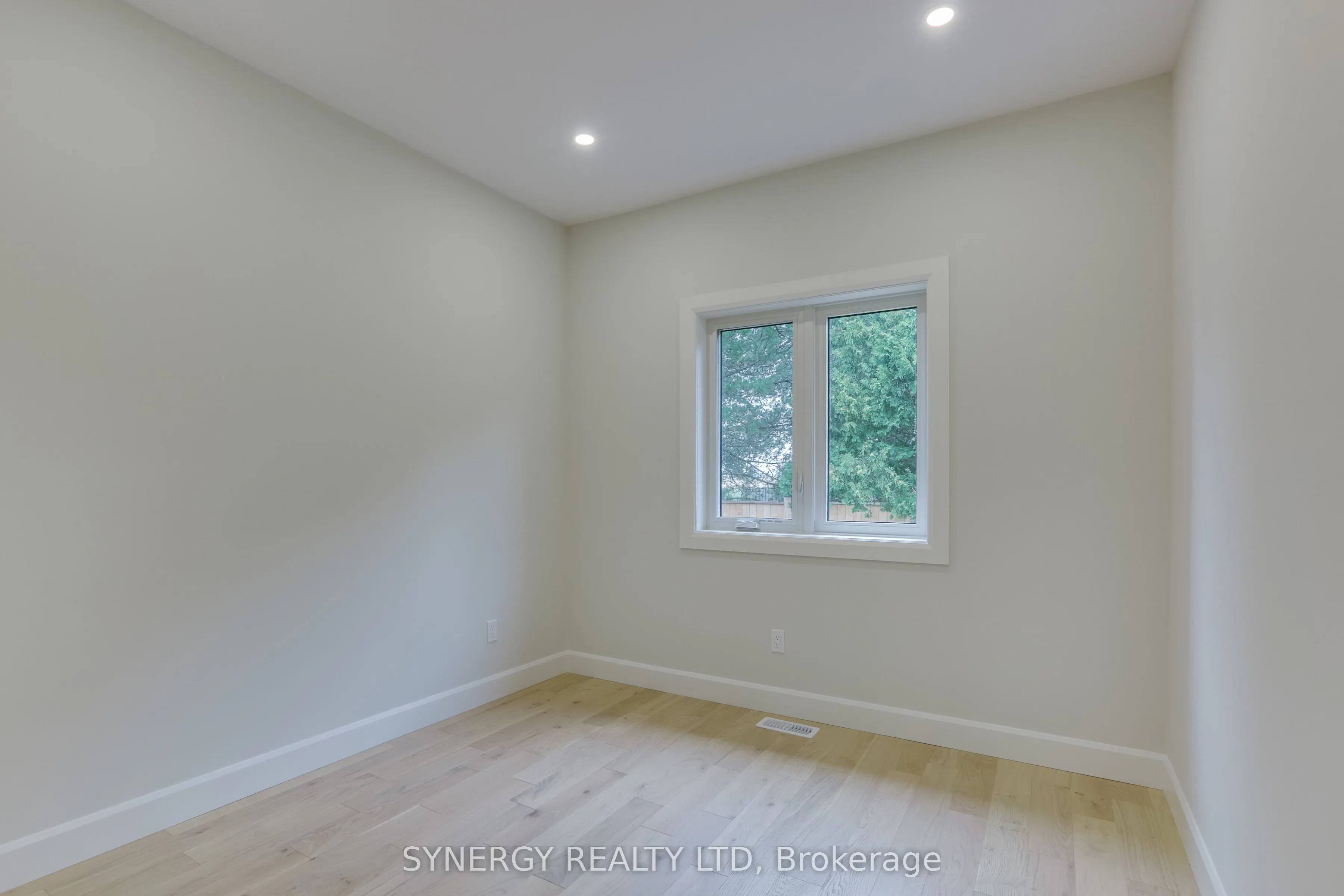7 Haddon Lane