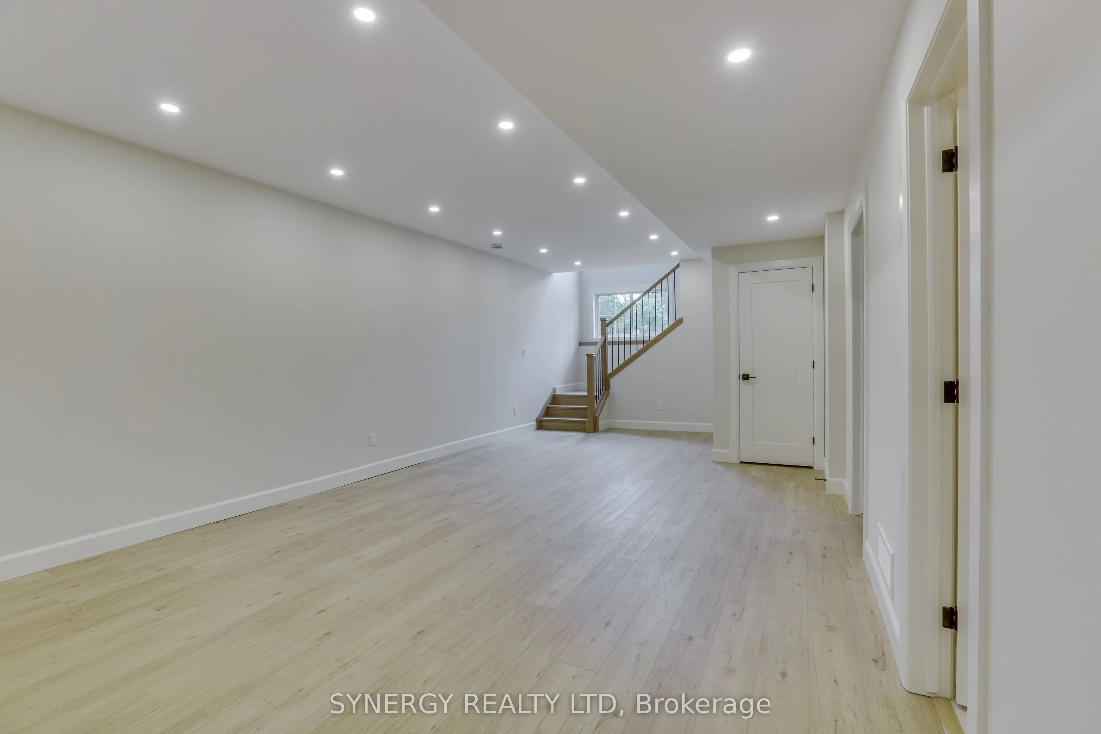 7 Haddon Lane