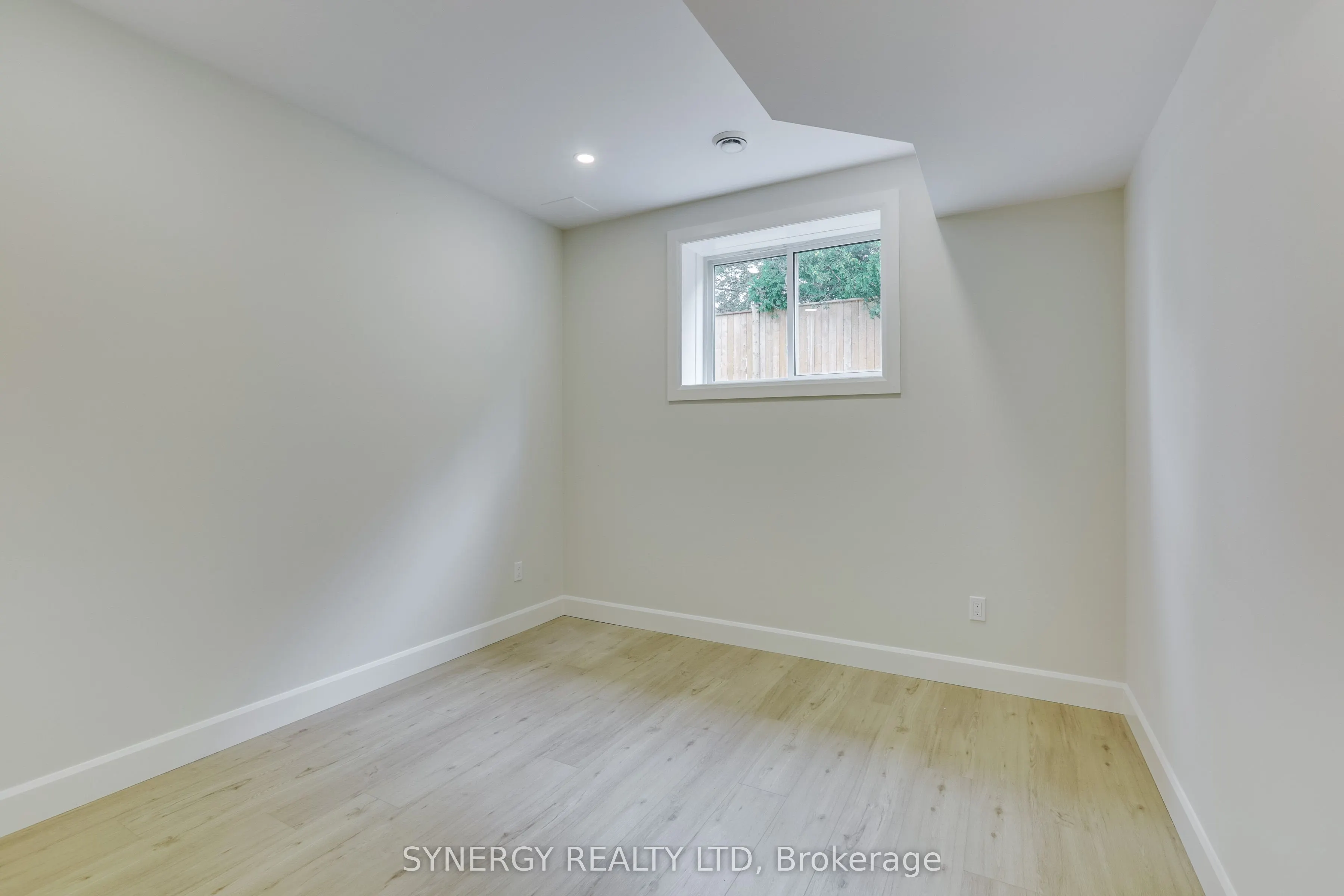 7 Haddon Lane