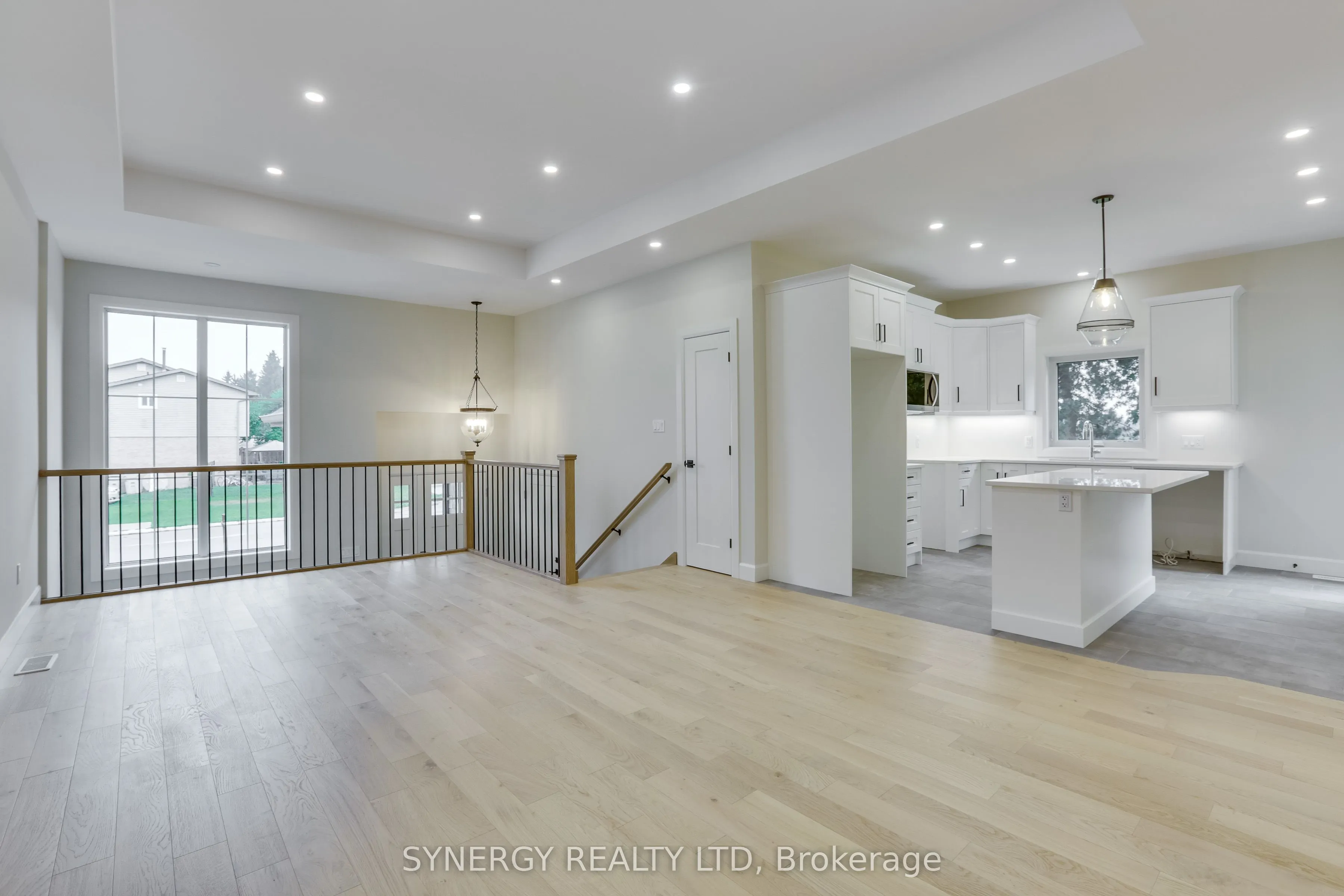 7 Haddon Lane