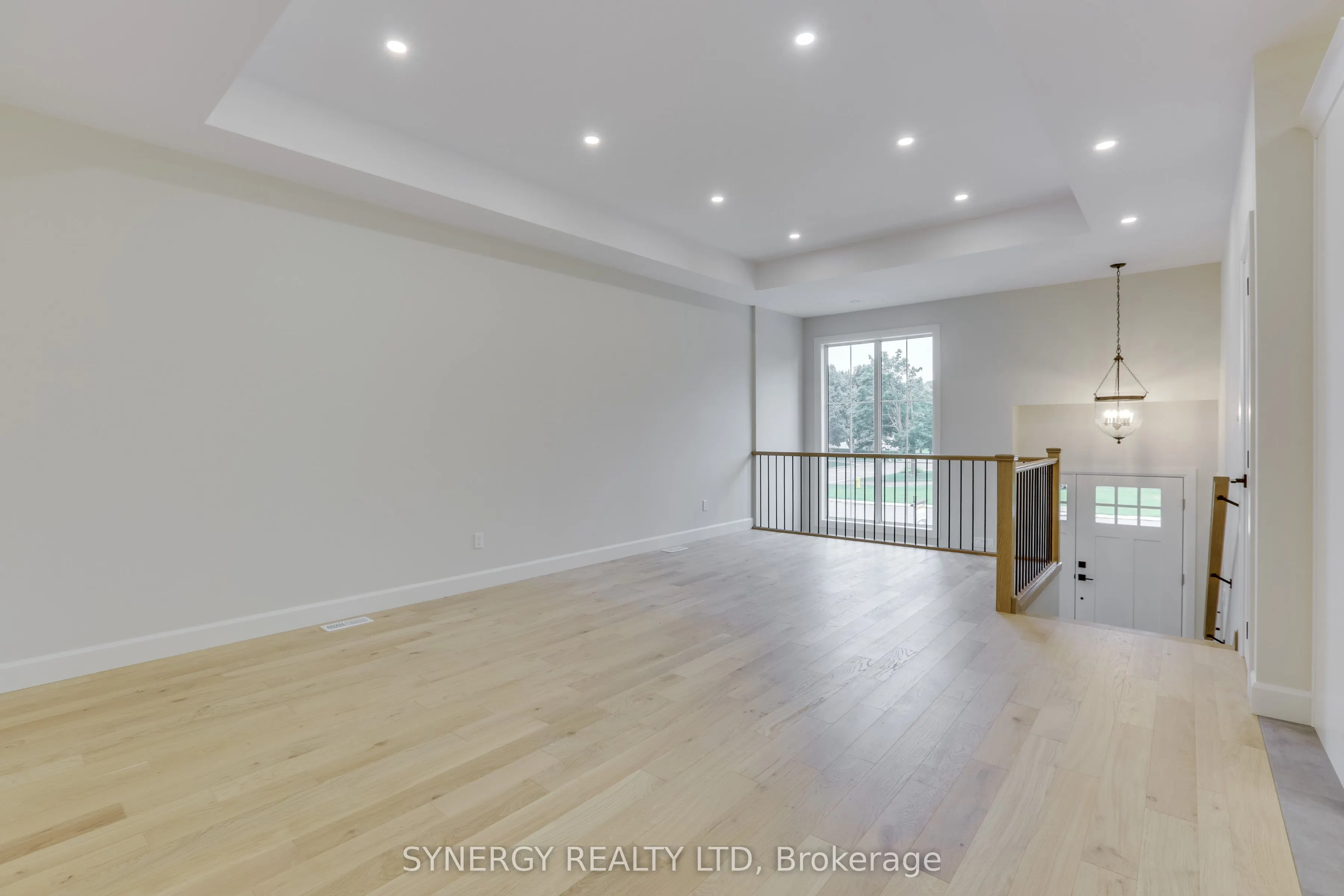 7 Haddon Lane