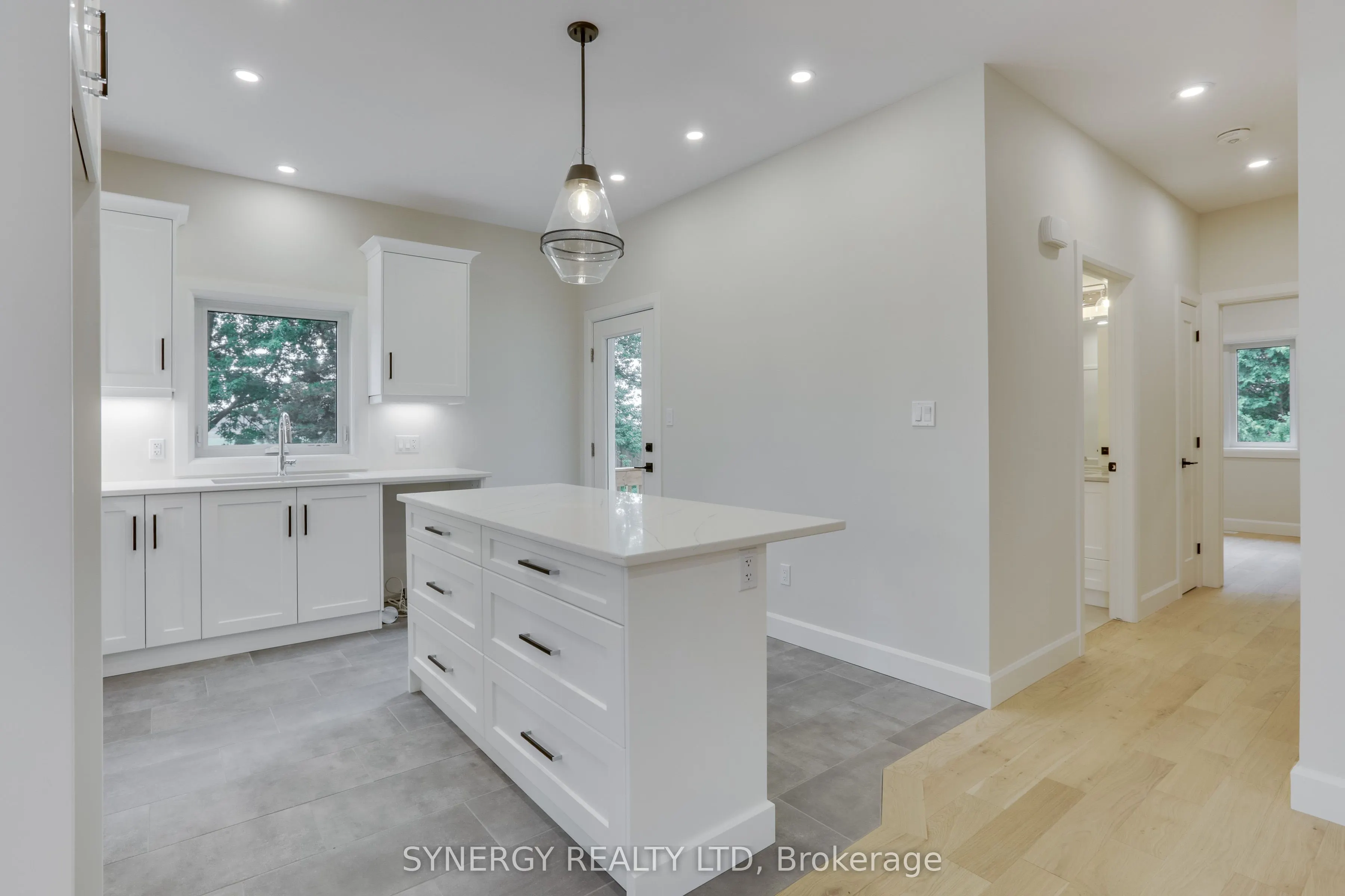 7 Haddon Lane