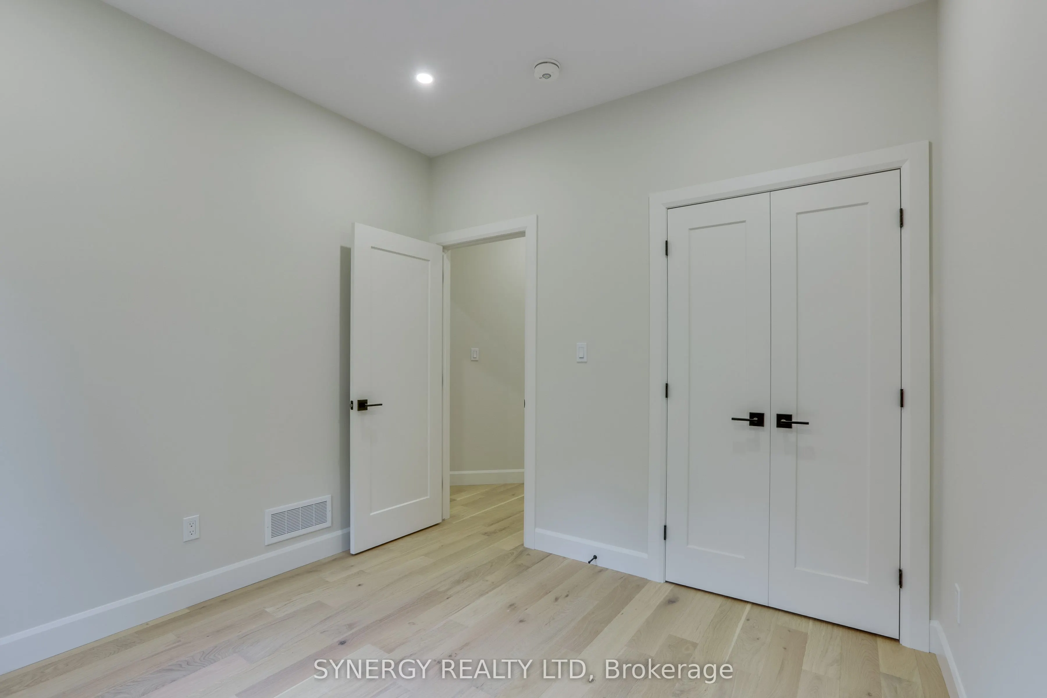 7 Haddon Lane