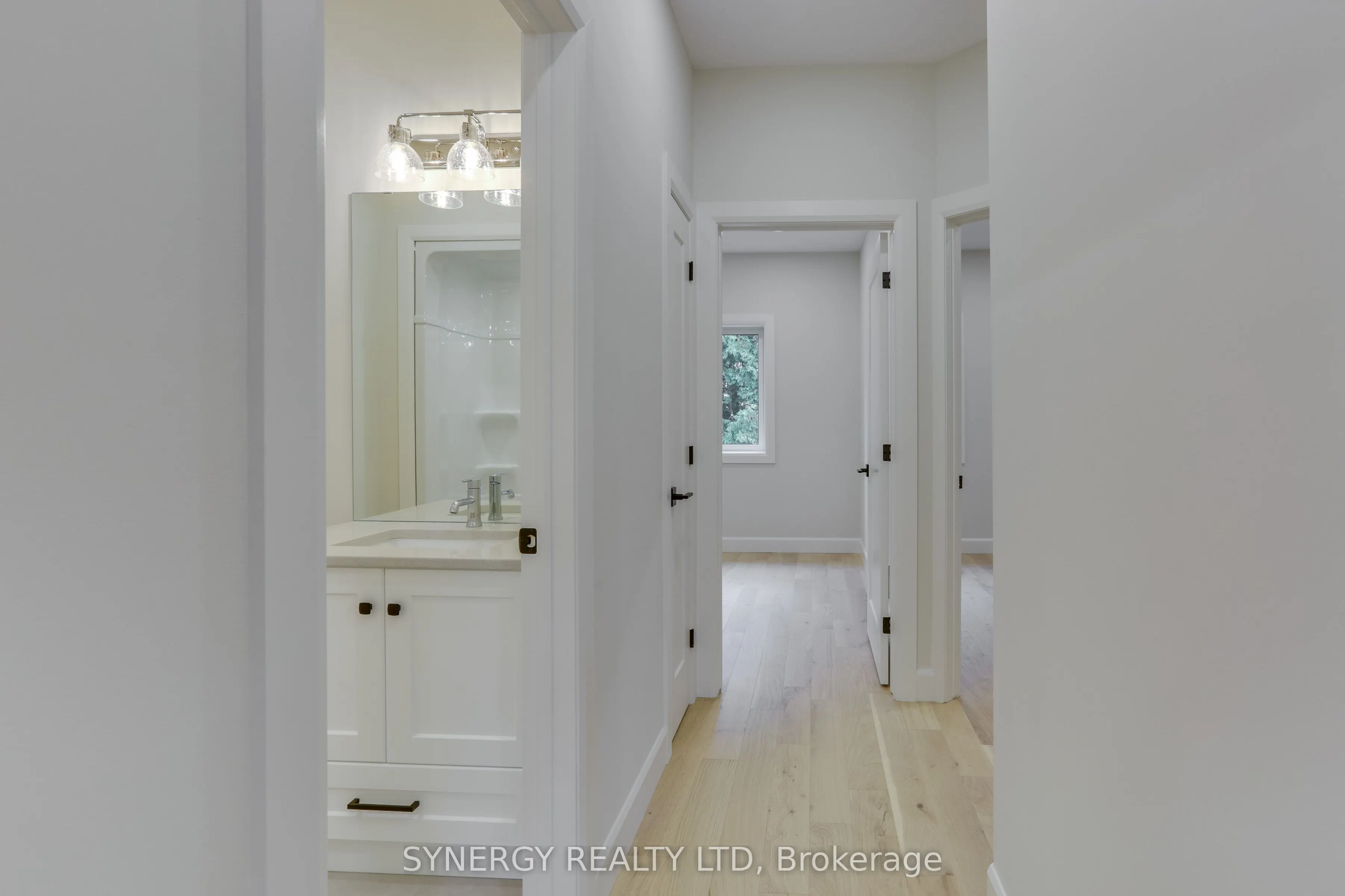 7 Haddon Lane