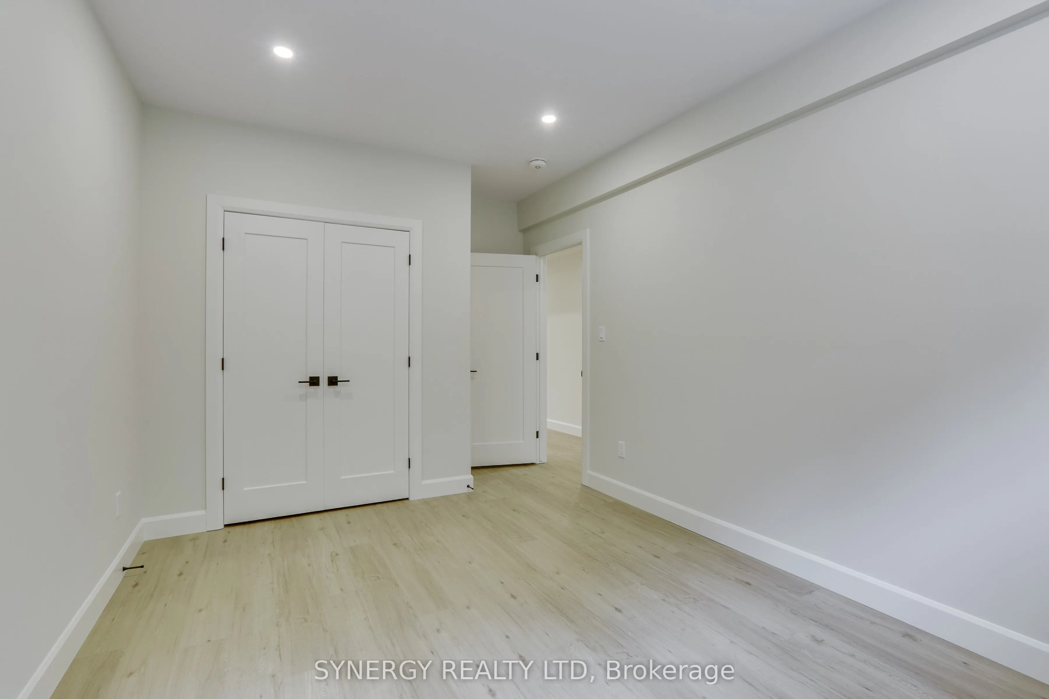 7 Haddon Lane