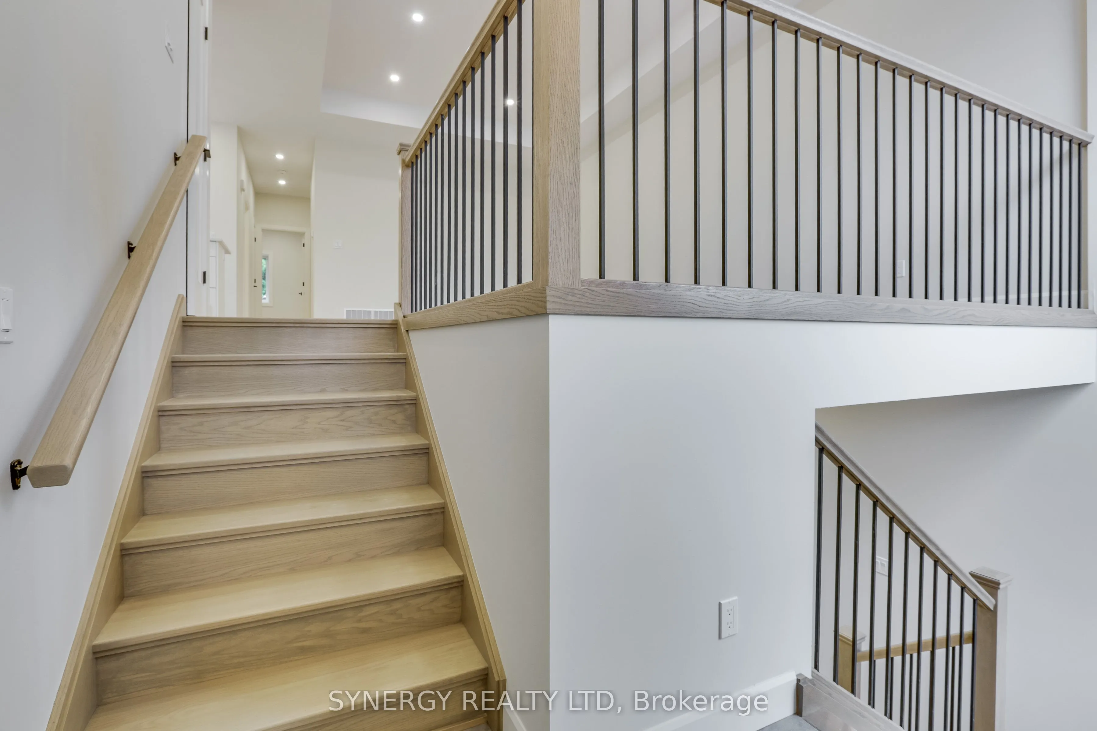 7 Haddon Lane