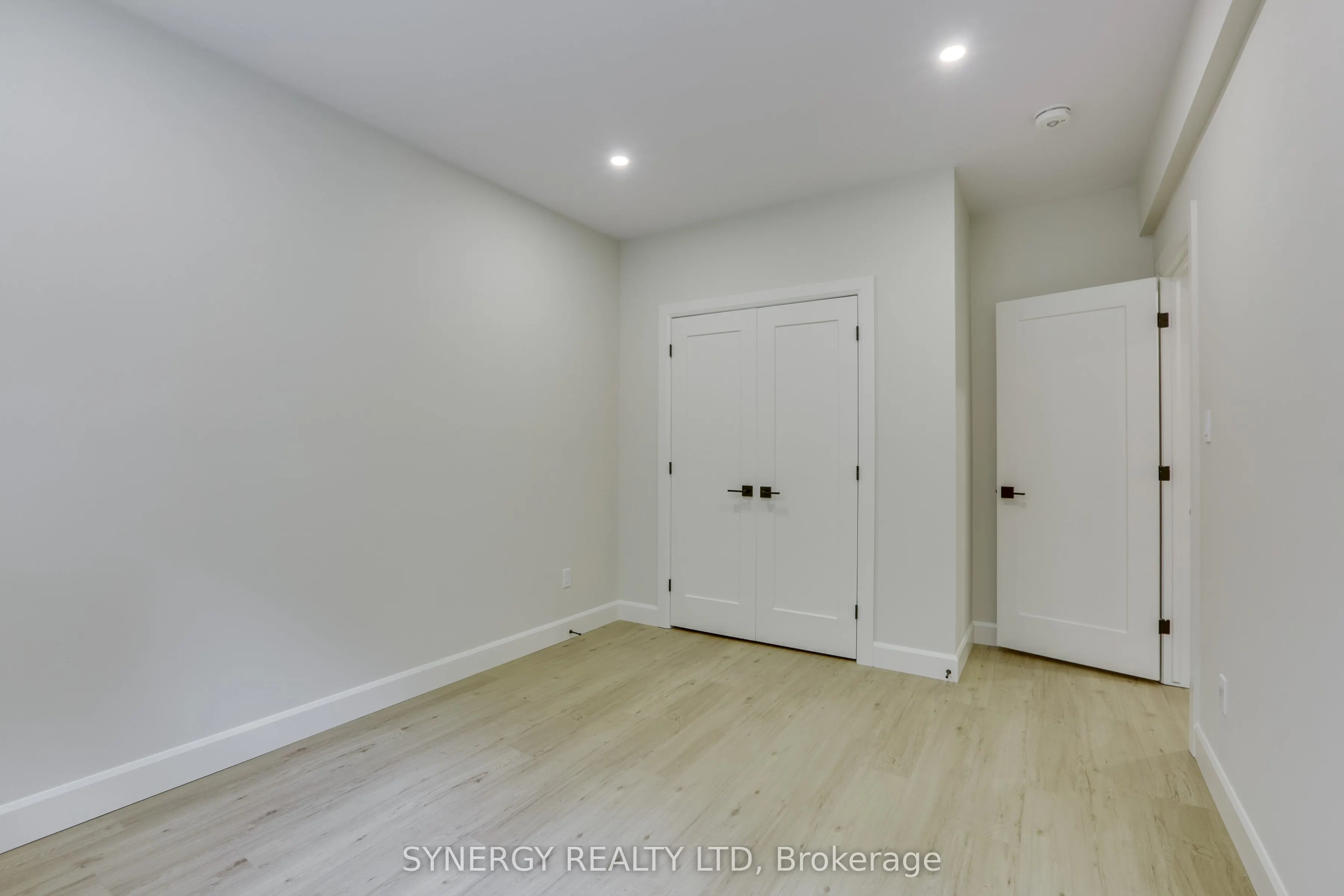 7 Haddon Lane