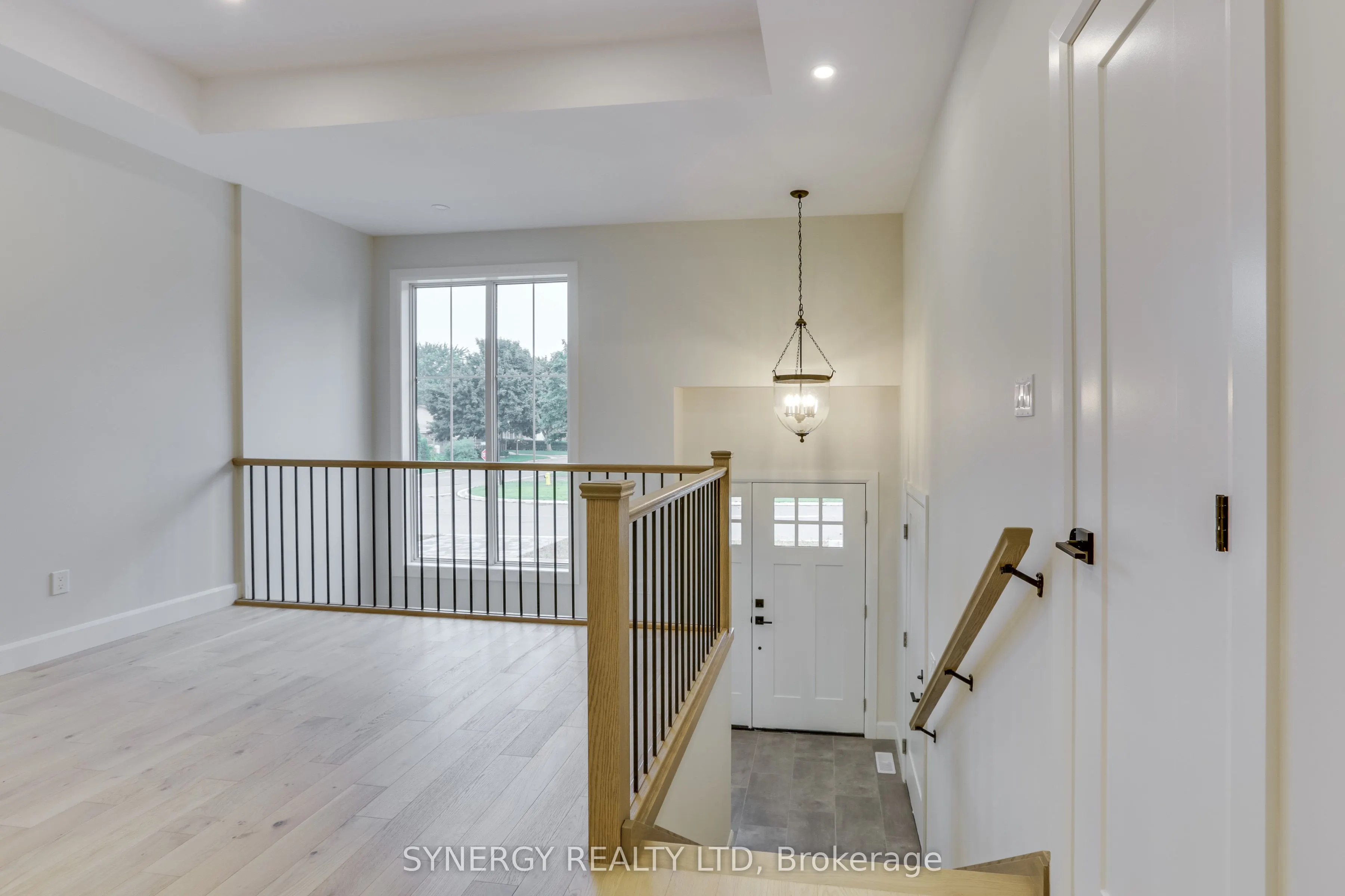 7 Haddon Lane