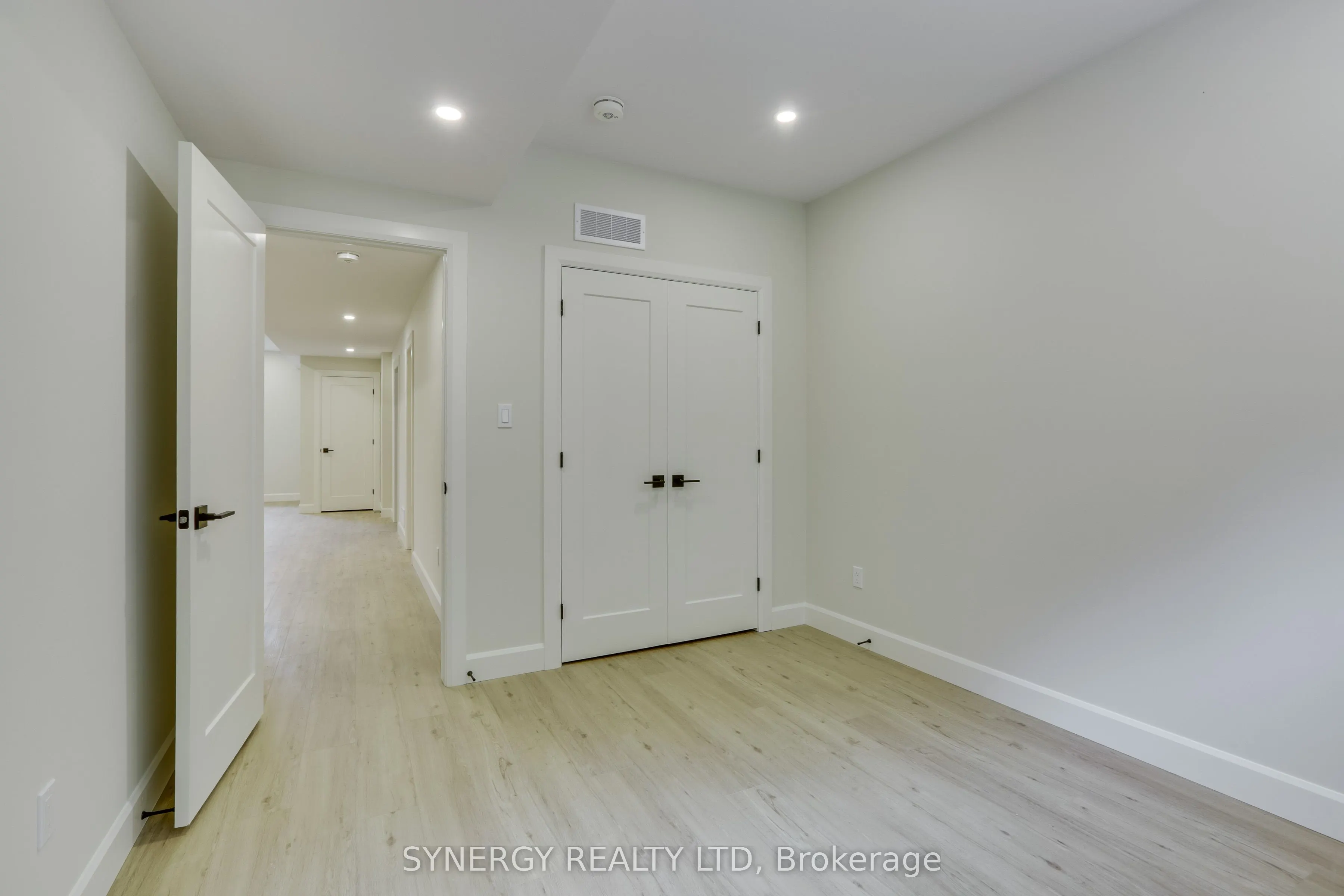 7 Haddon Lane