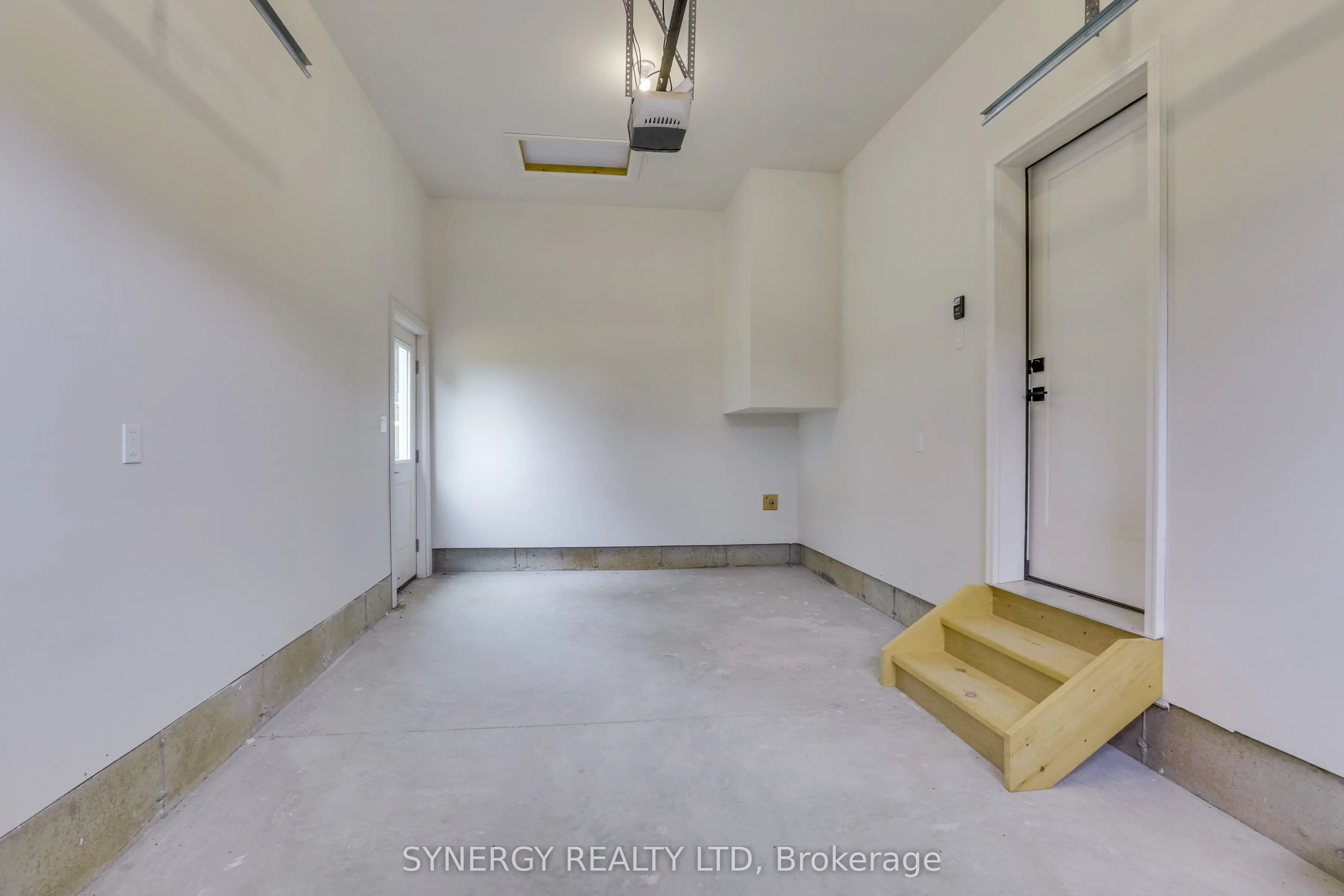 7 Haddon Lane