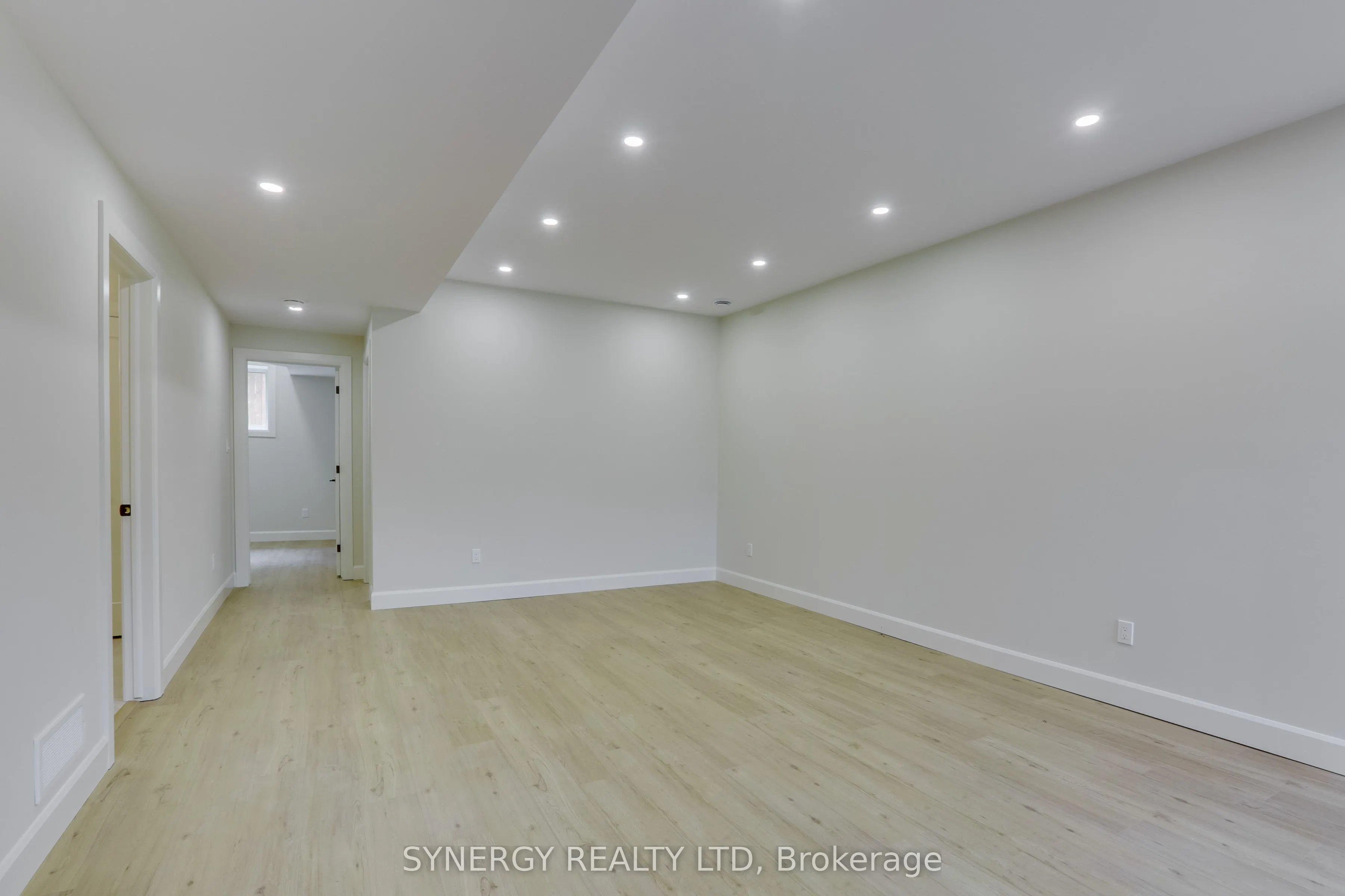7 Haddon Lane