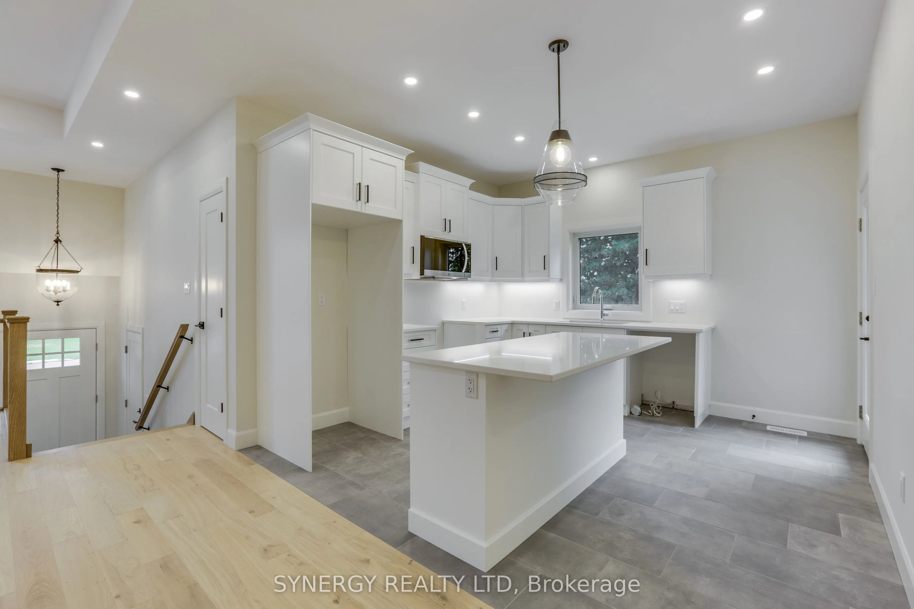 7 Haddon Lane