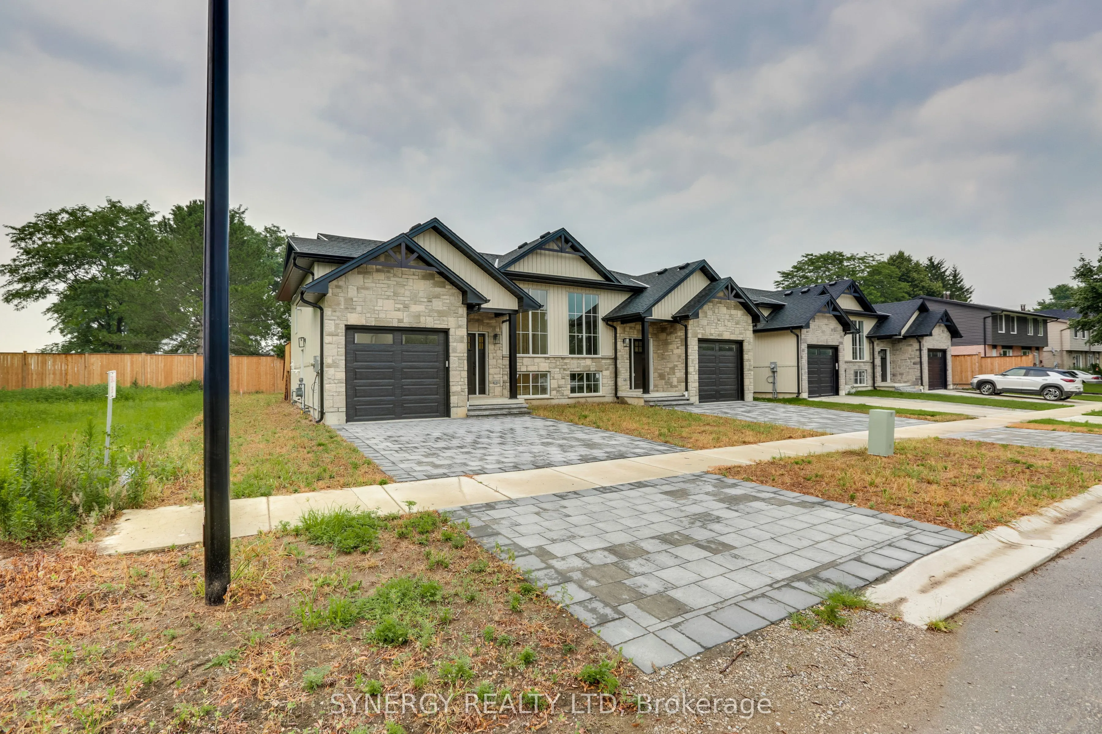 7 Haddon Lane