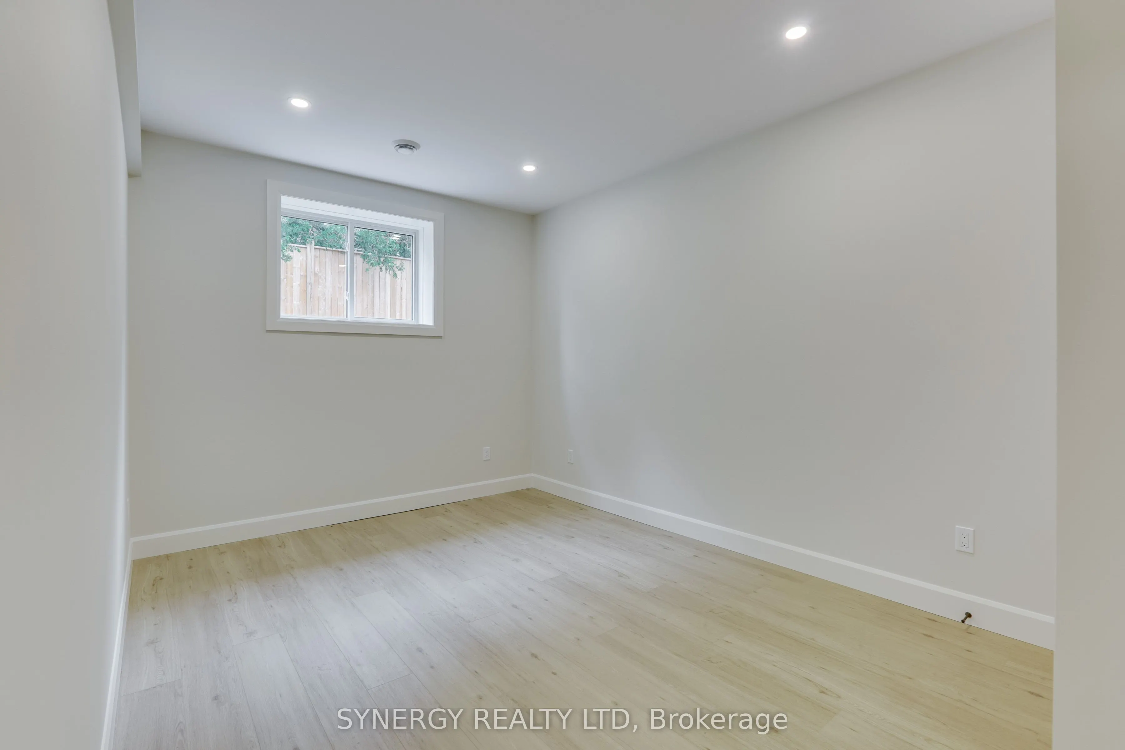 7 Haddon Lane