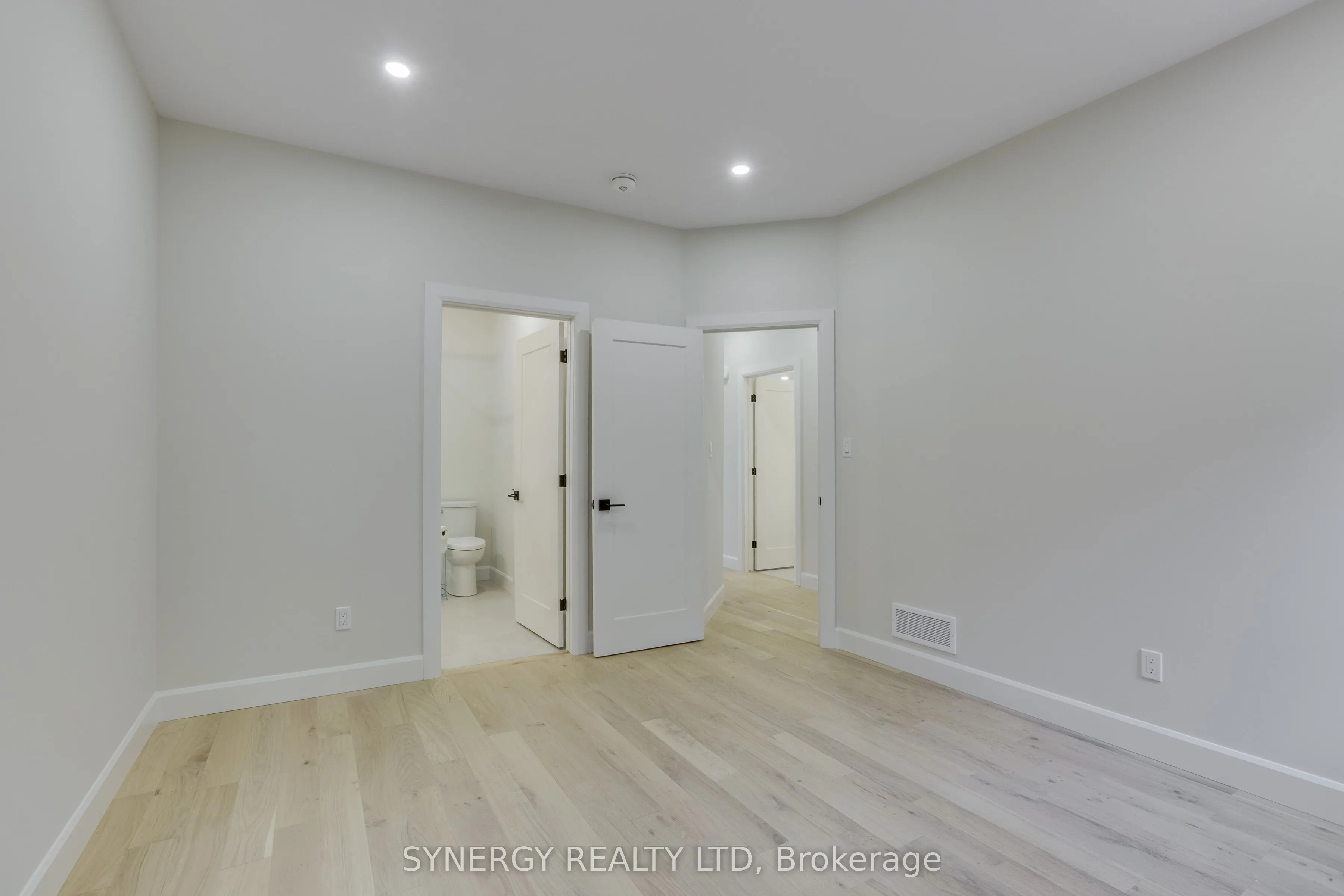 7 Haddon Lane
