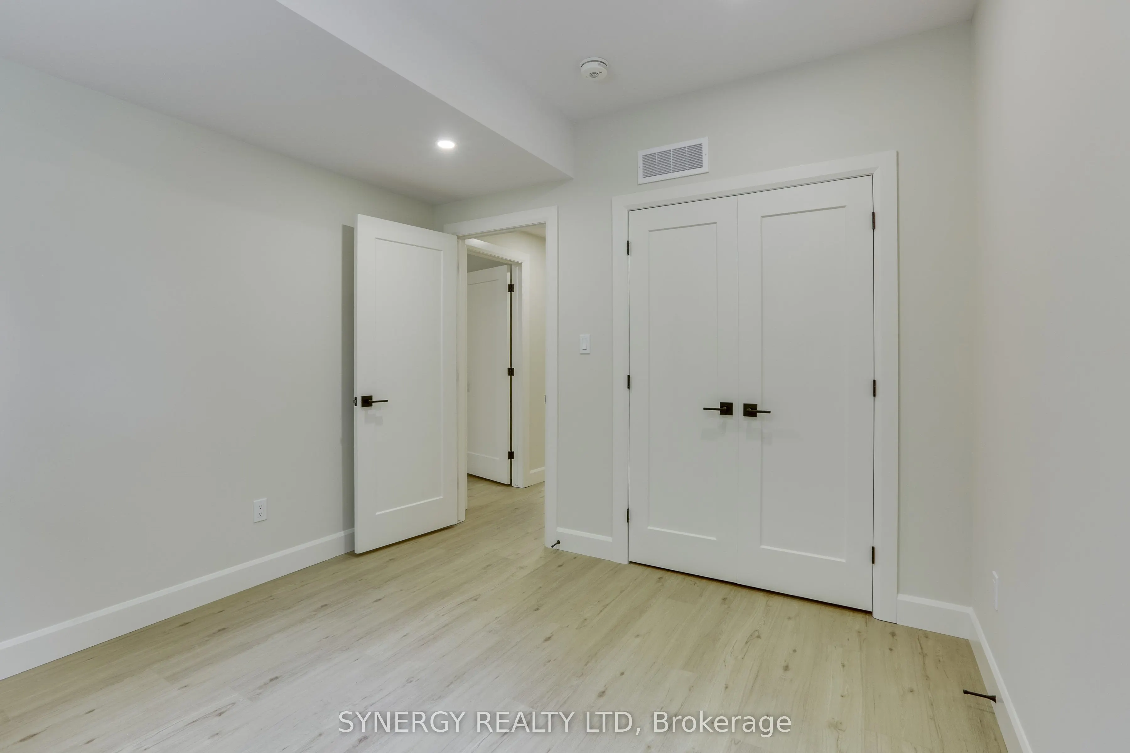 7 Haddon Lane