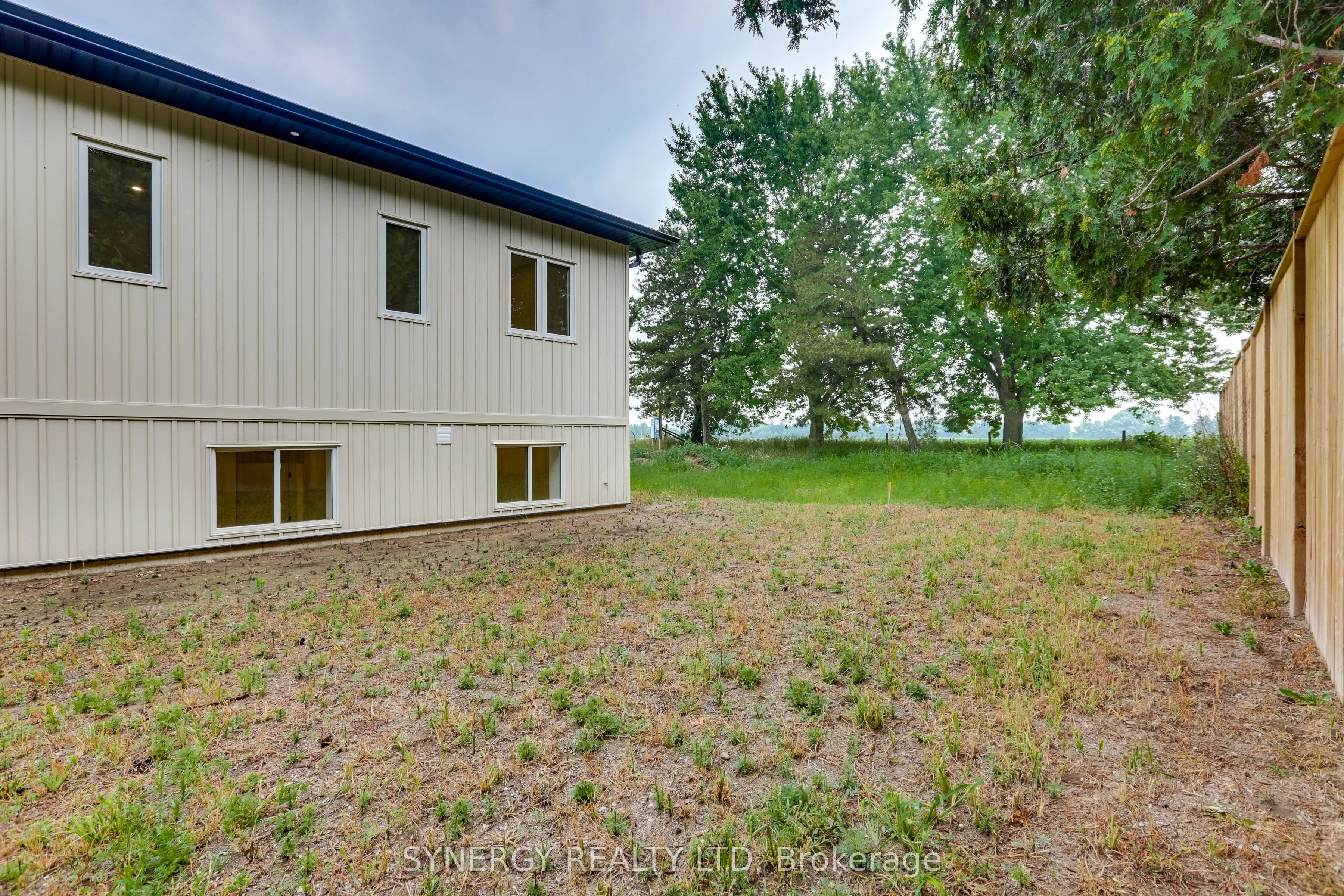 7 Haddon Lane