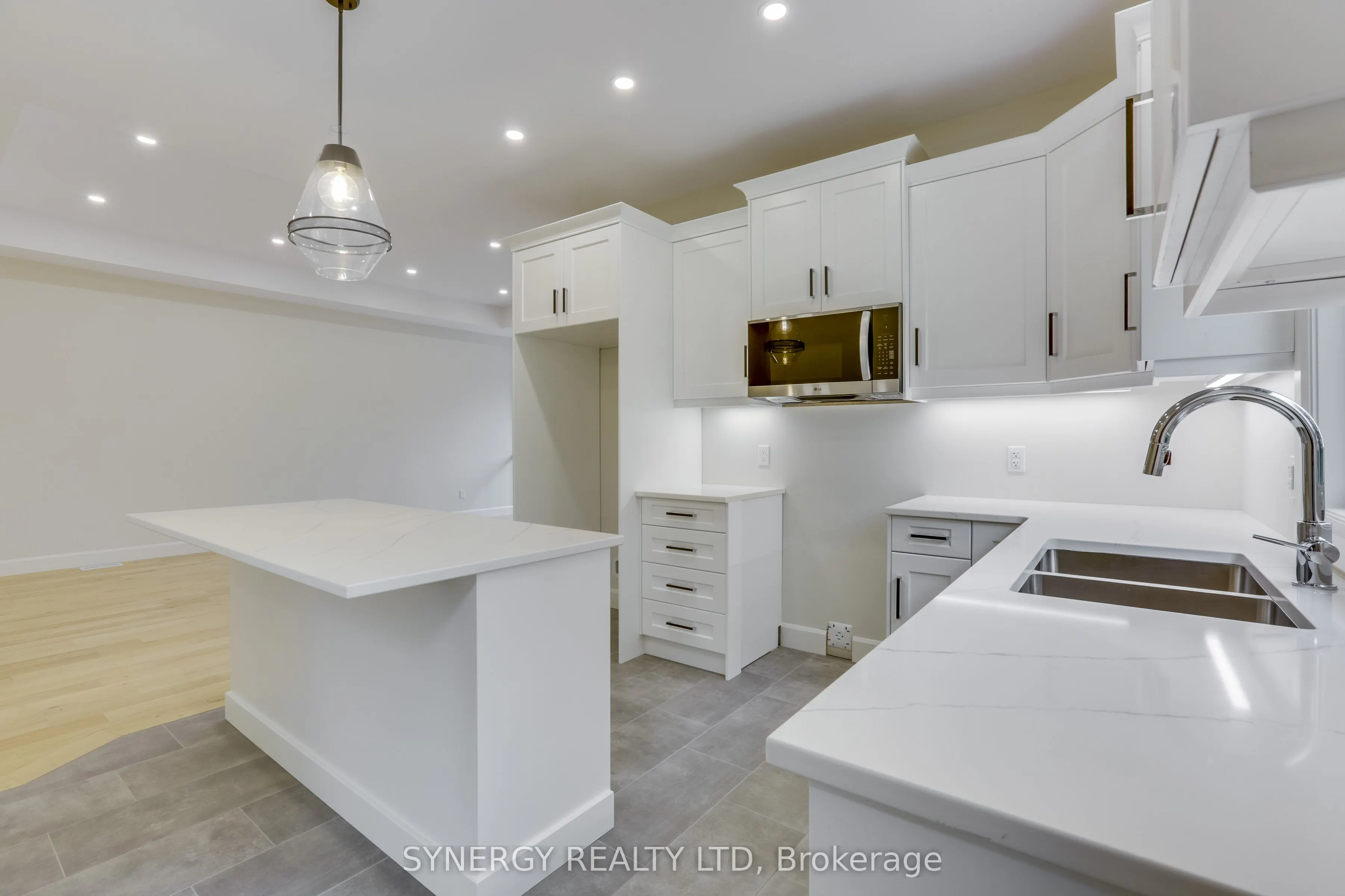 7 Haddon Lane