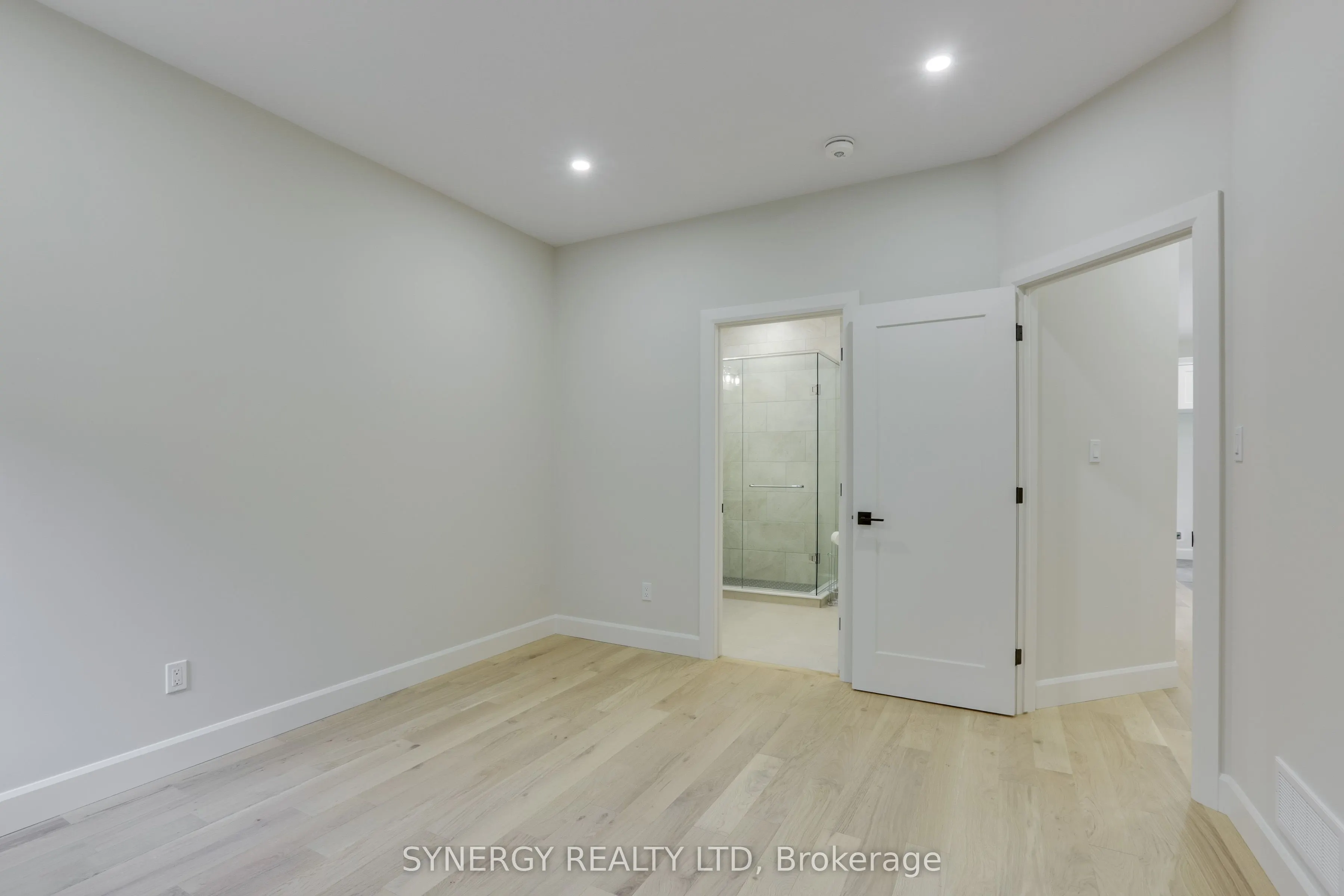 7 Haddon Lane