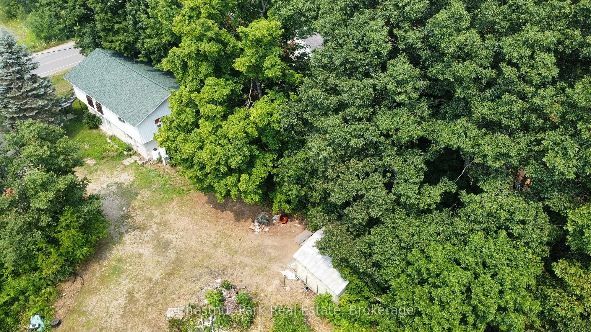 1014 Torrance Road