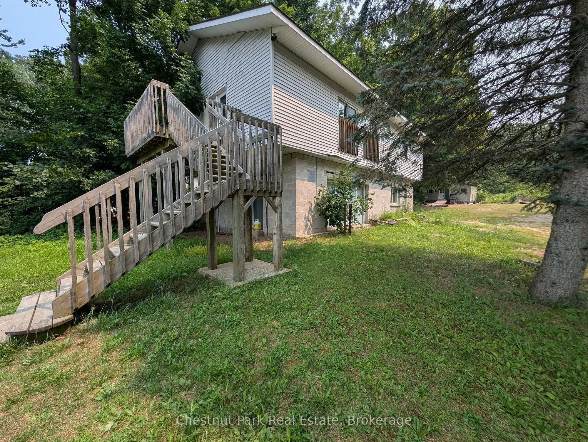 1014 Torrance Road