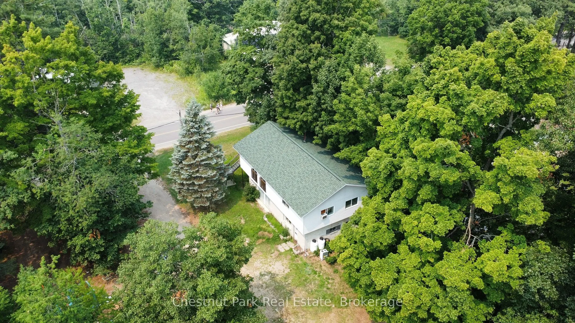 1014 Torrance Road