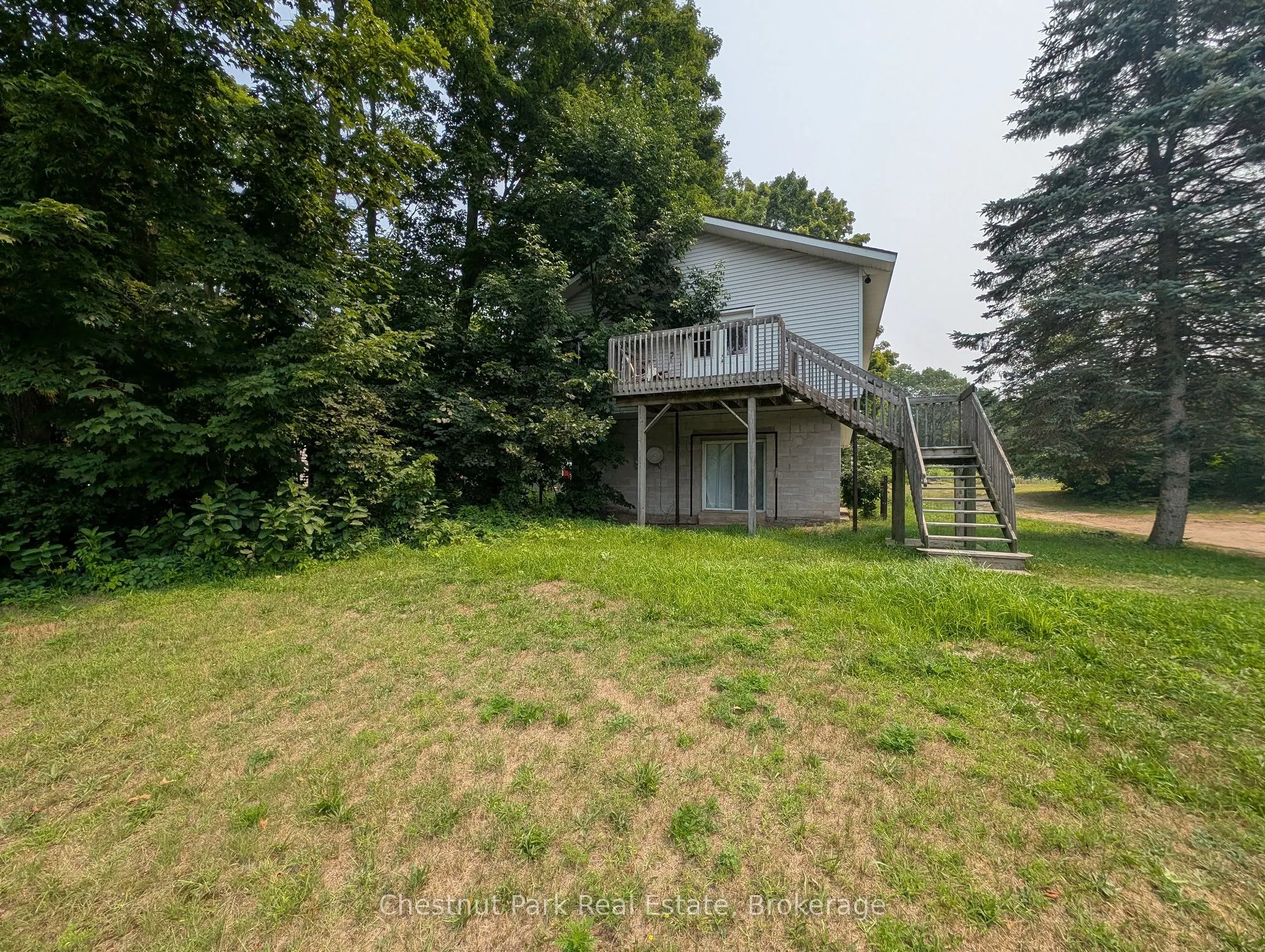1014 Torrance Road