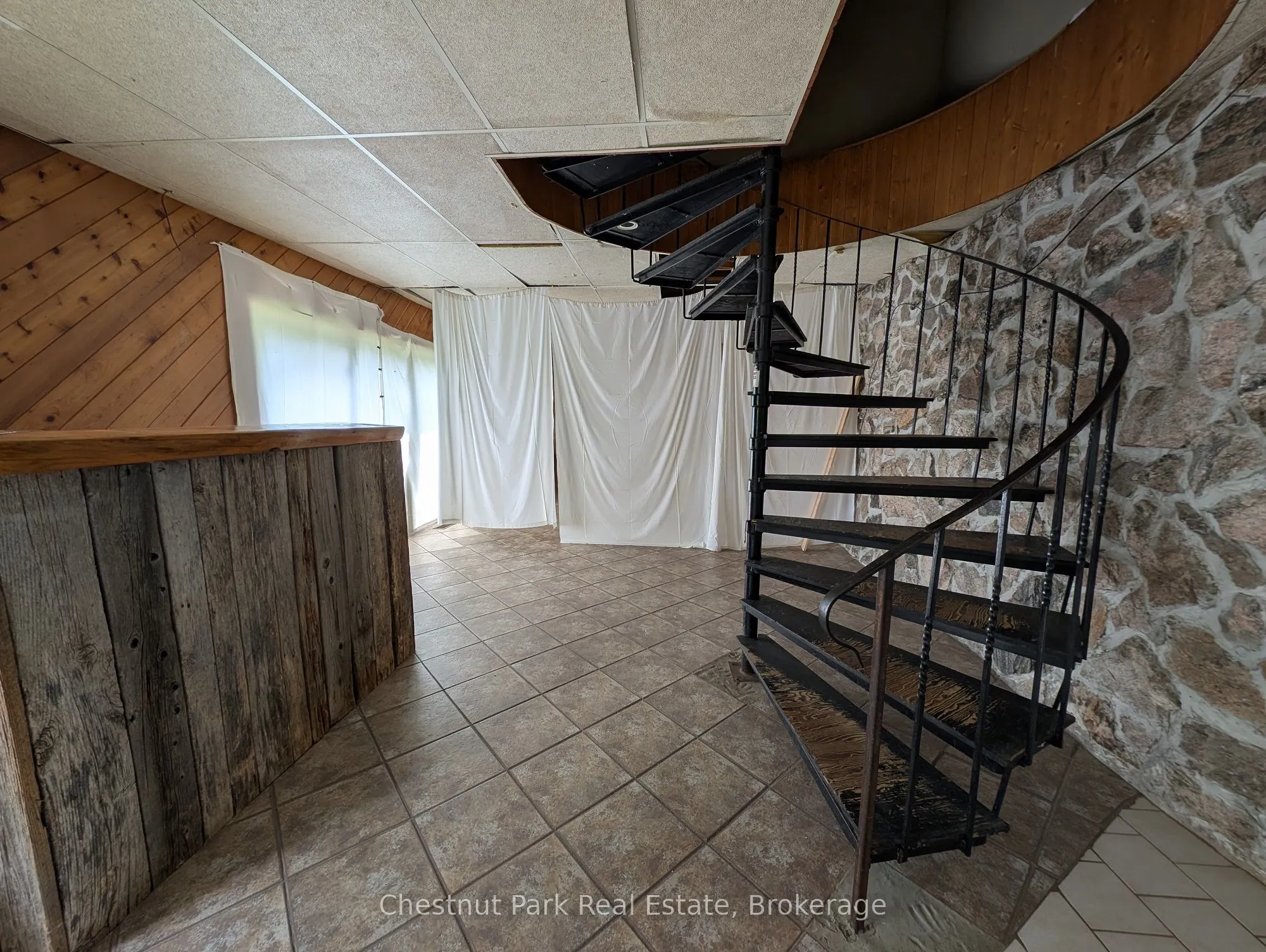 1014 Torrance Road