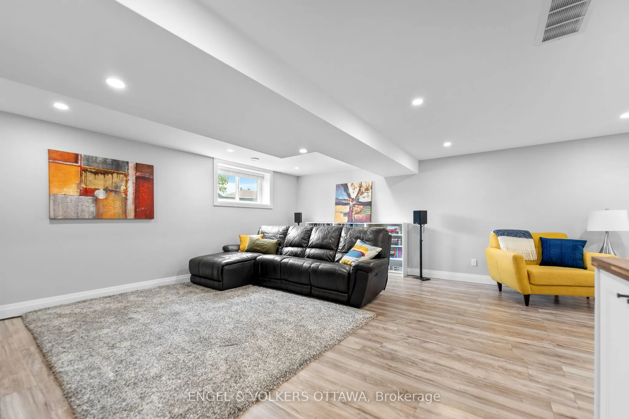 848 Reaume Street