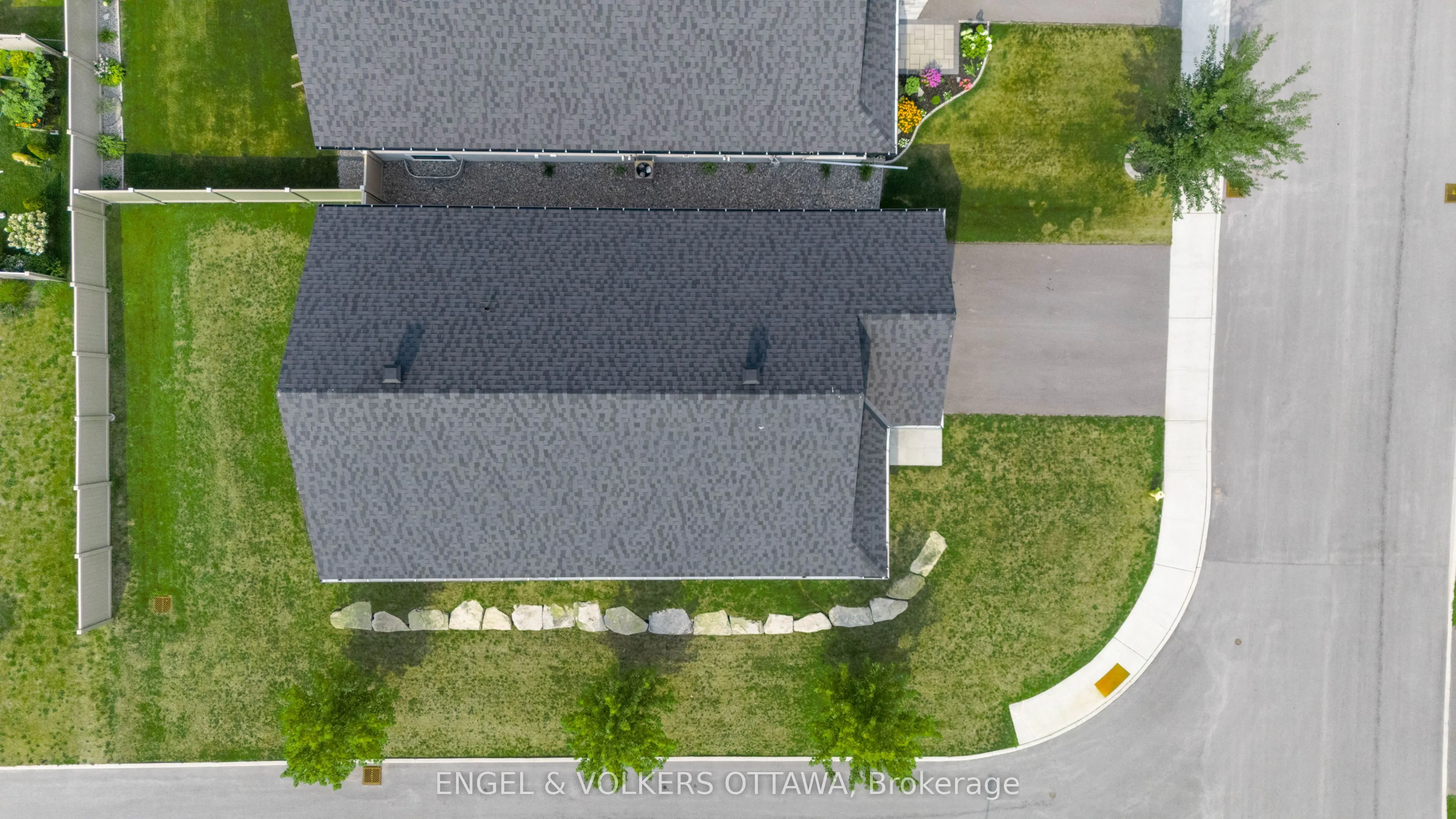 848 Reaume Street