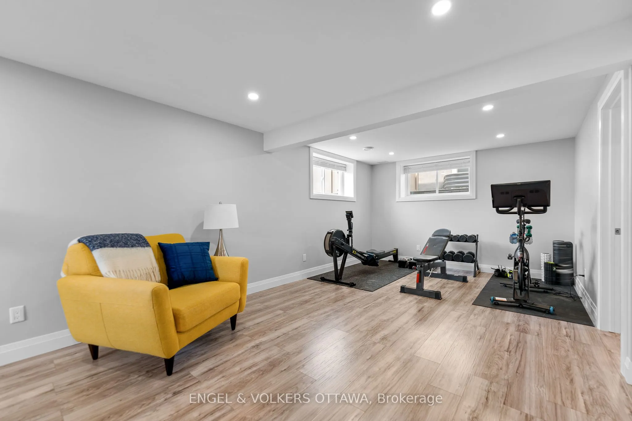 848 Reaume Street