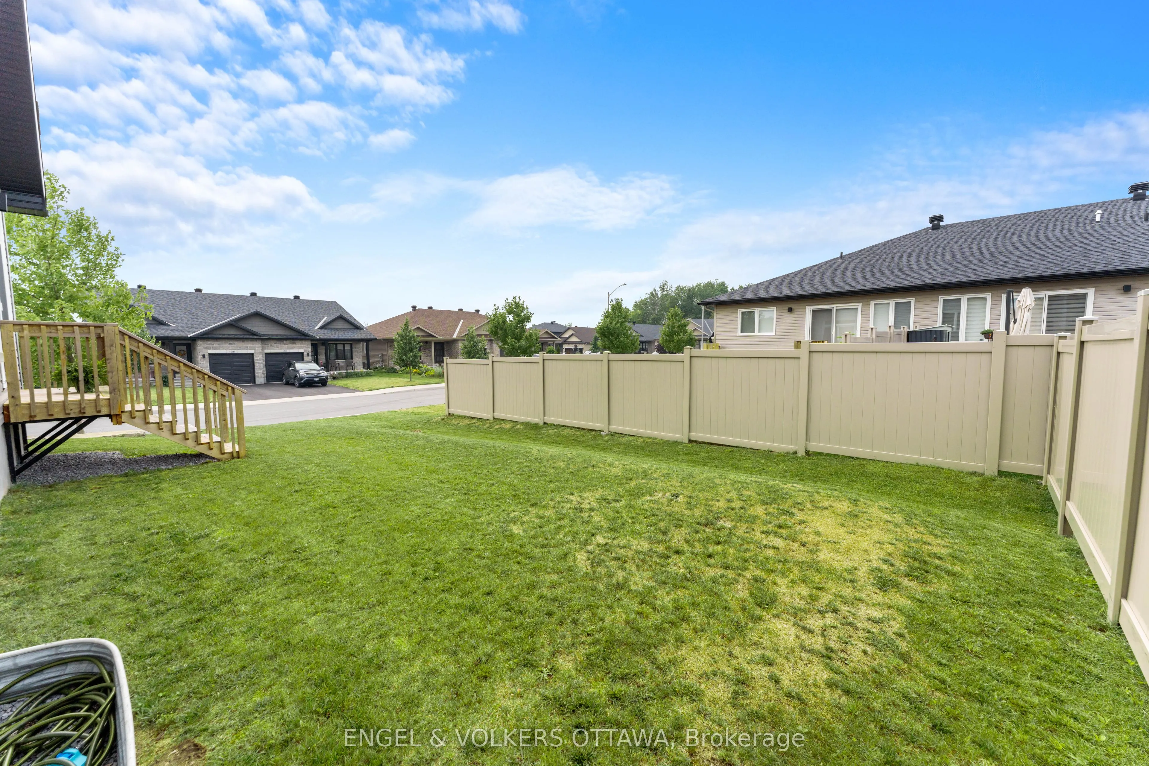848 Reaume Street