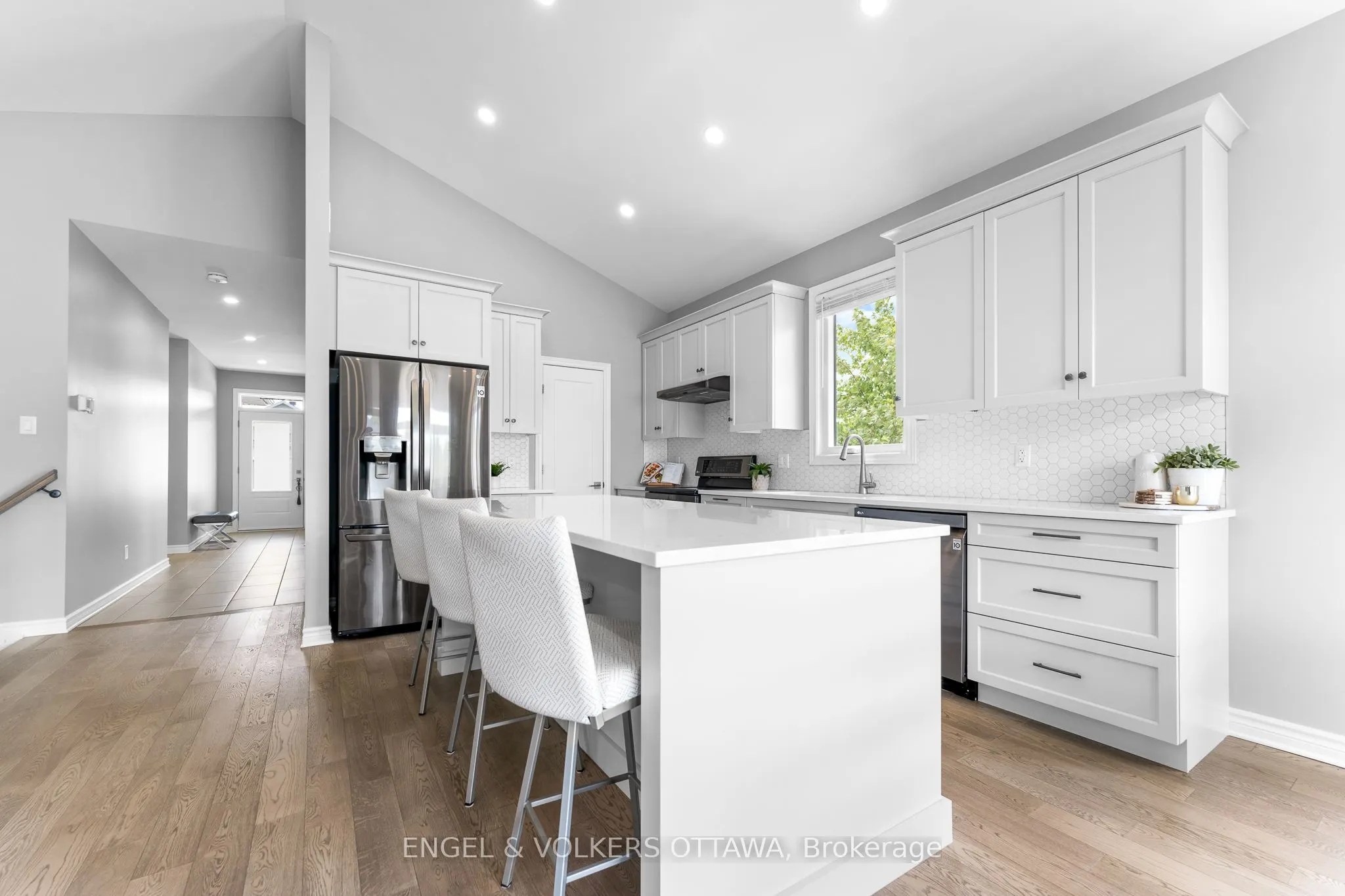 848 Reaume Street