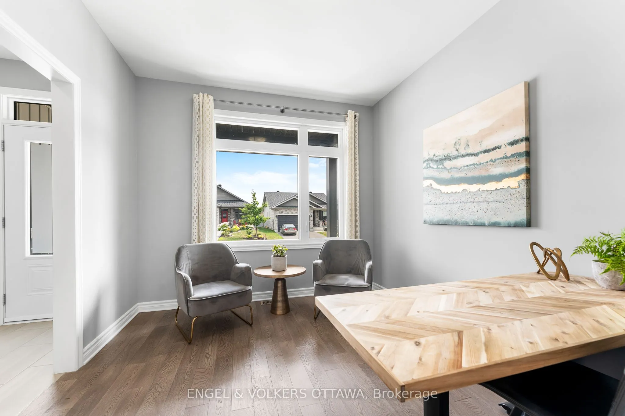 848 Reaume Street
